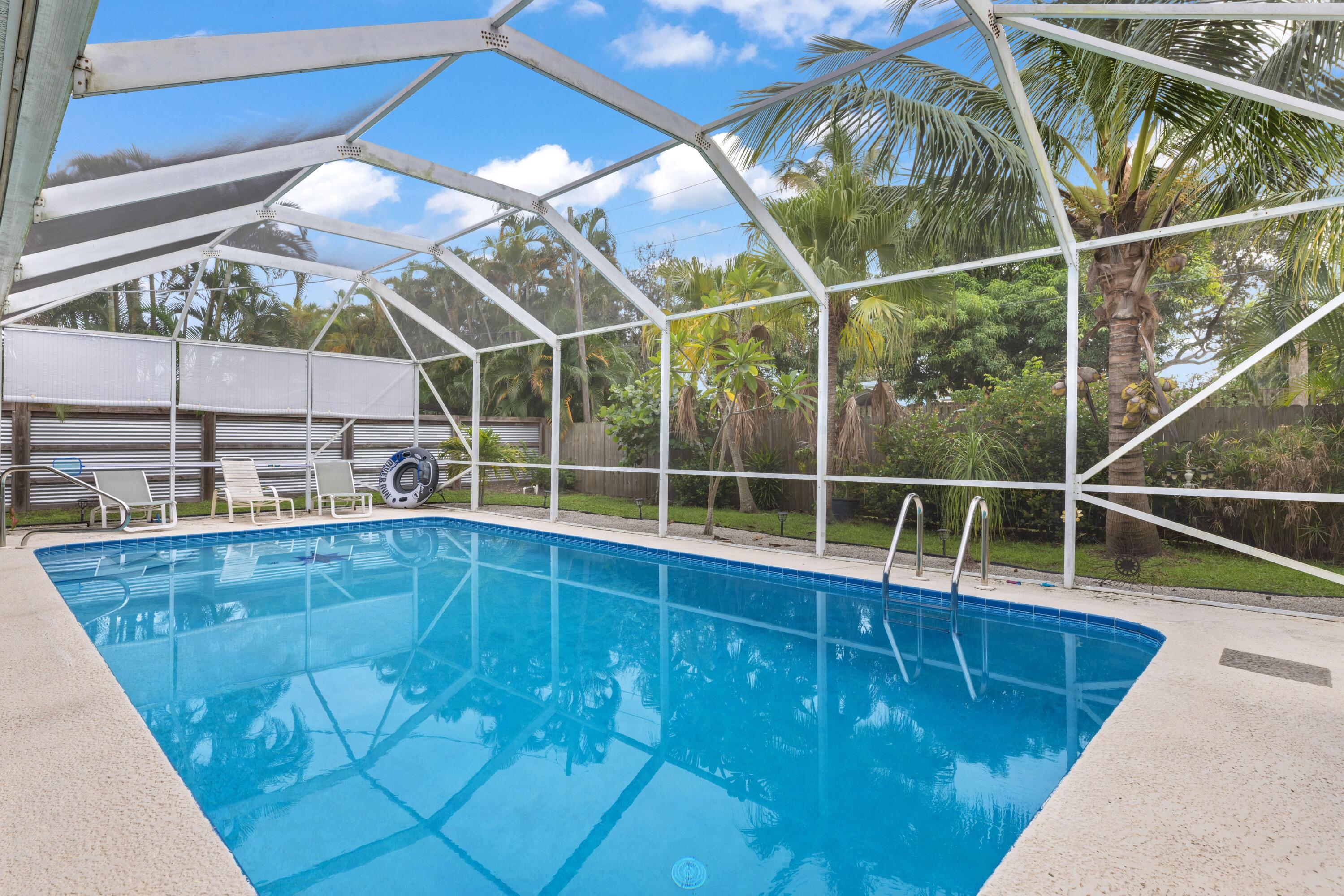 1104 NW 12th Terrace