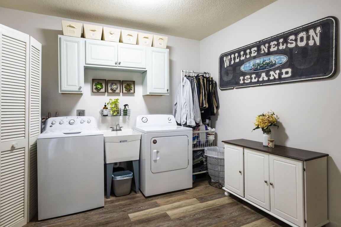 1104 NW 12th Terrace