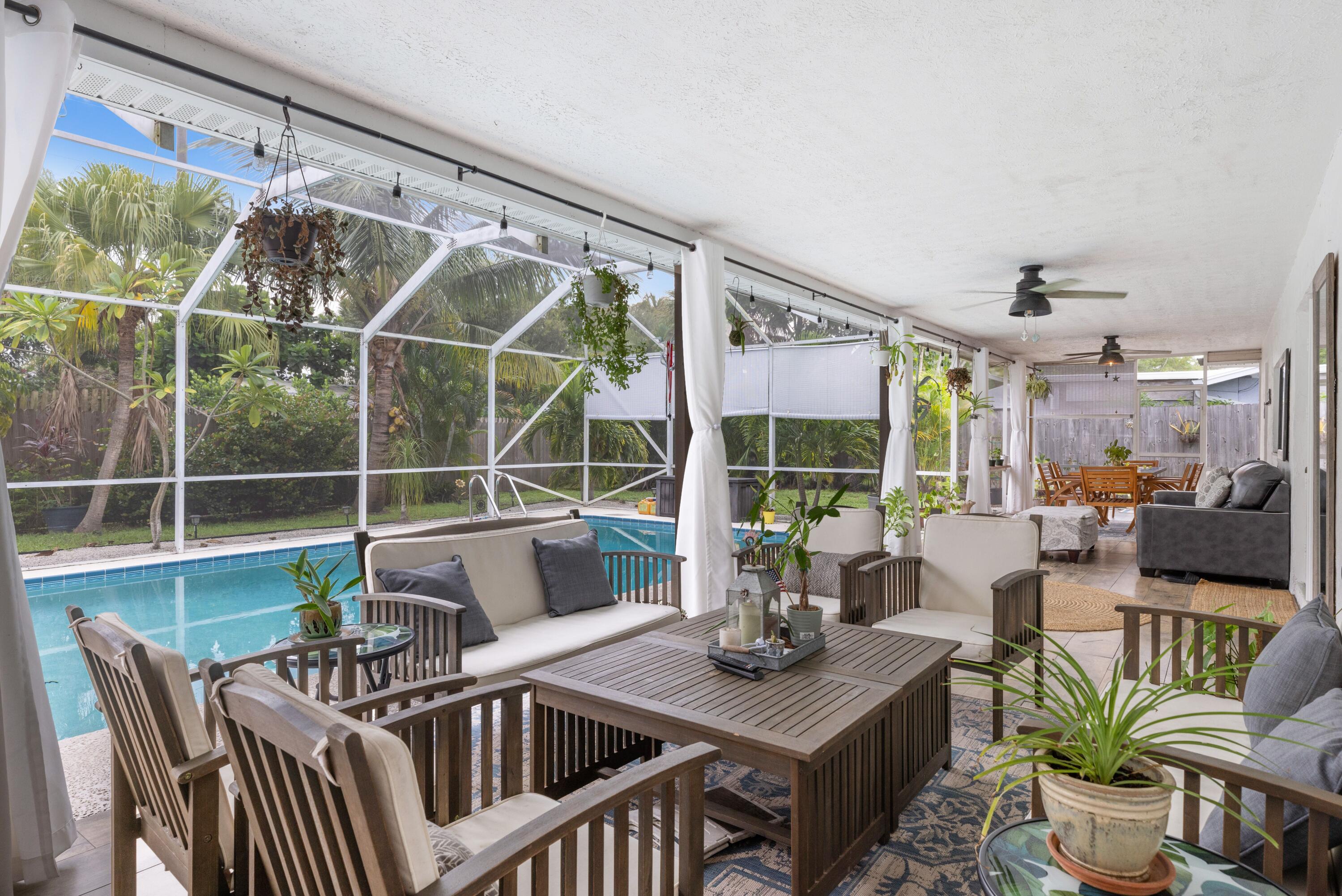 1104 NW 12th Terrace