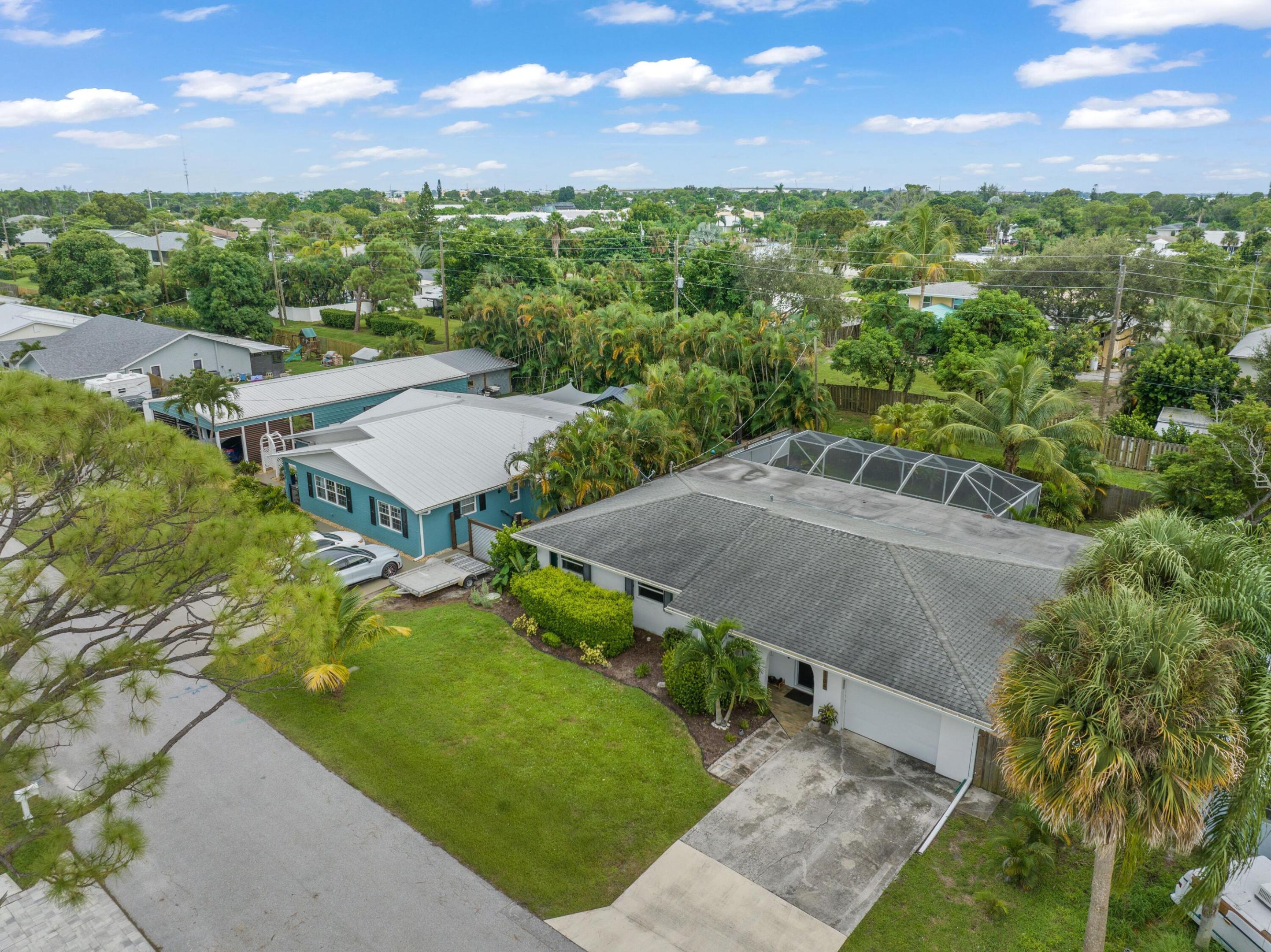 1104 NW 12th Terrace