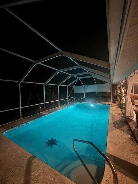 1104 NW 12th Terrace