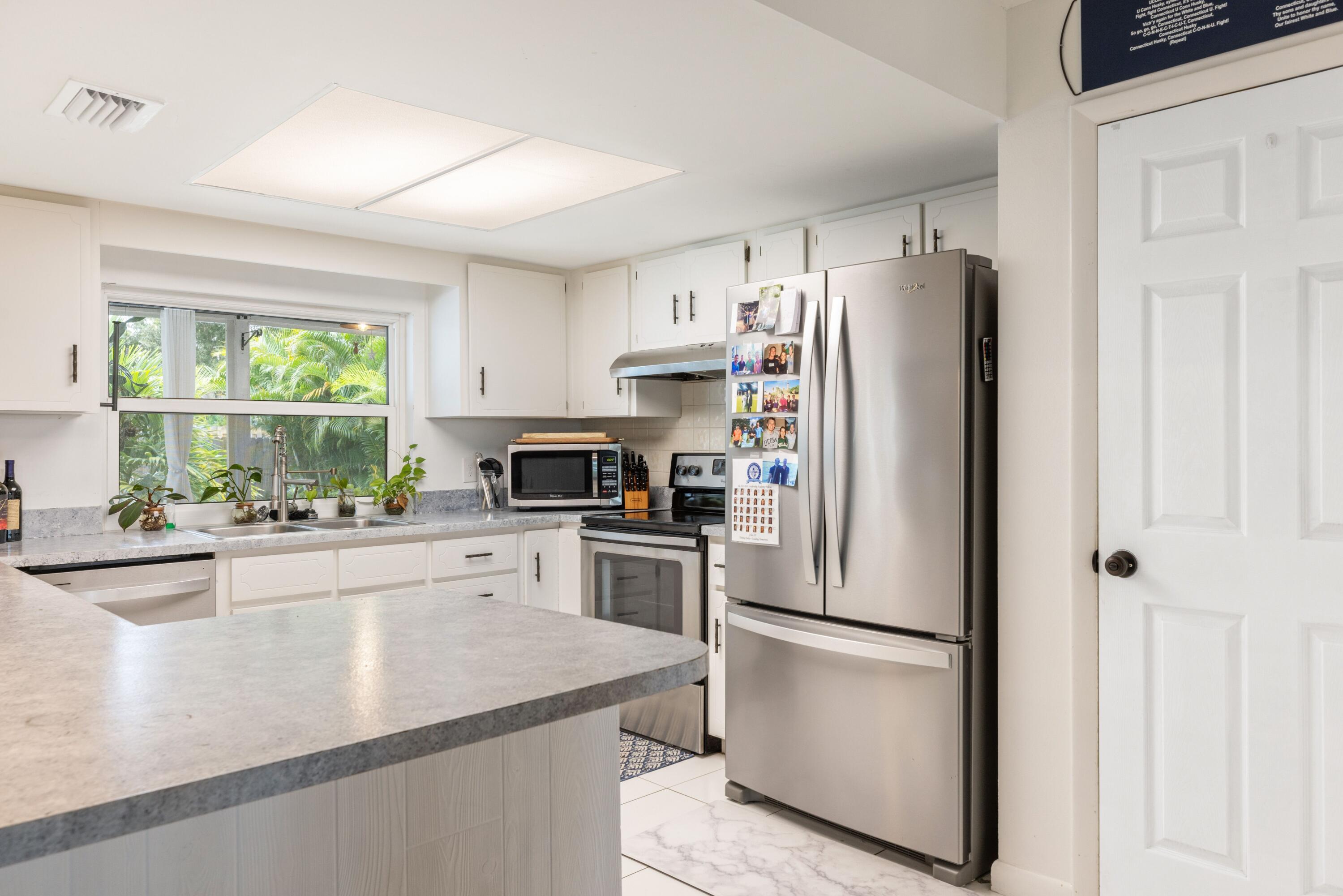 1104 NW 12th Terrace