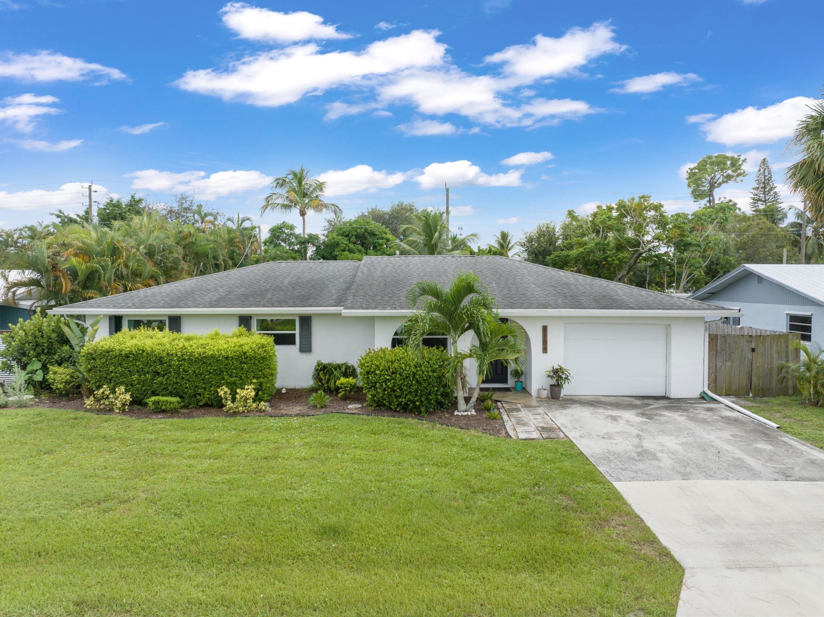 1104 NW 12th Terrace