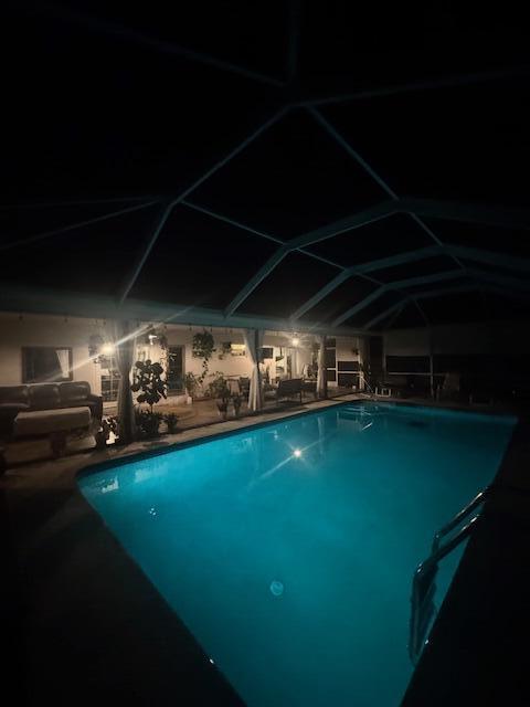 1104 NW 12th Terrace