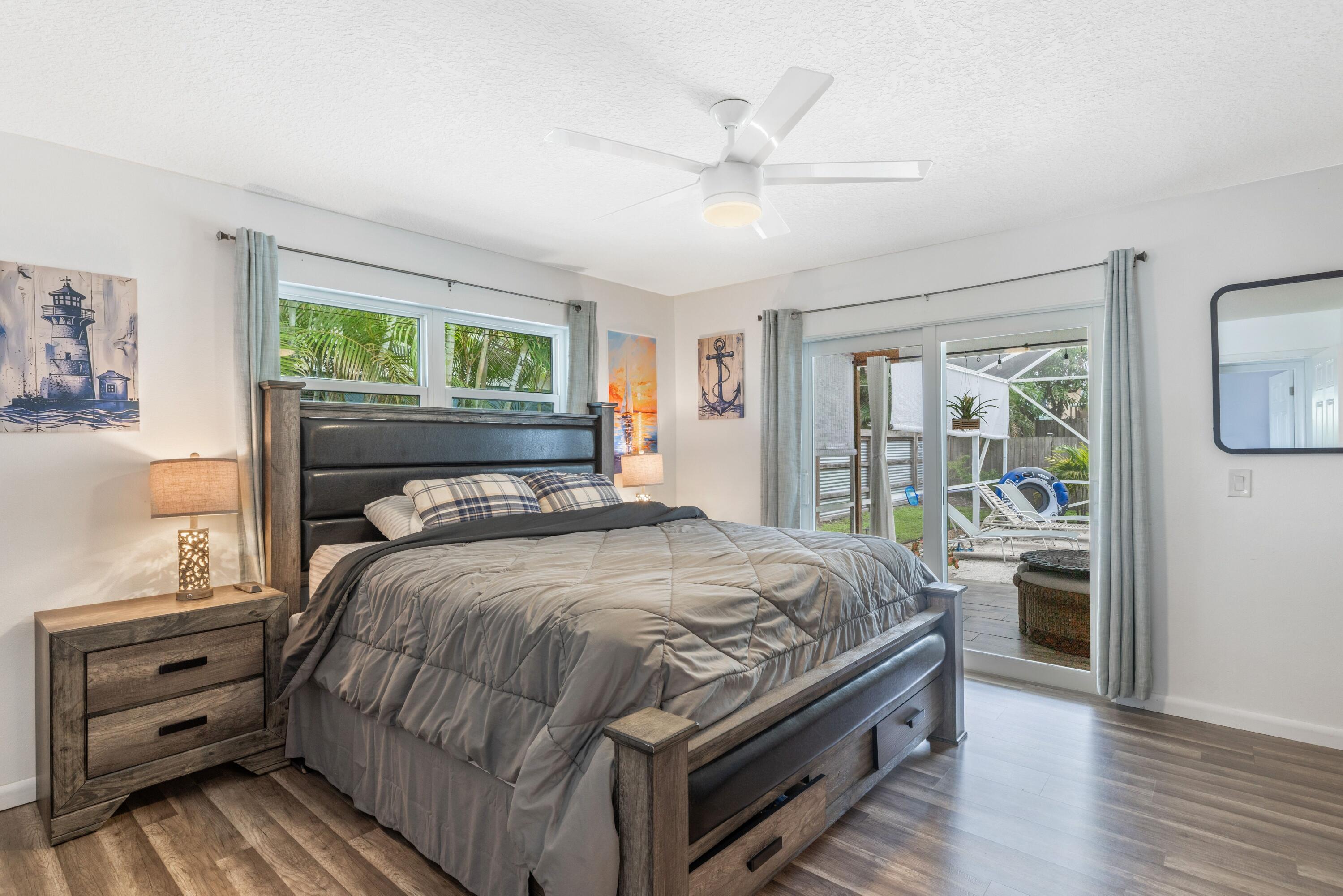 1104 NW 12th Terrace