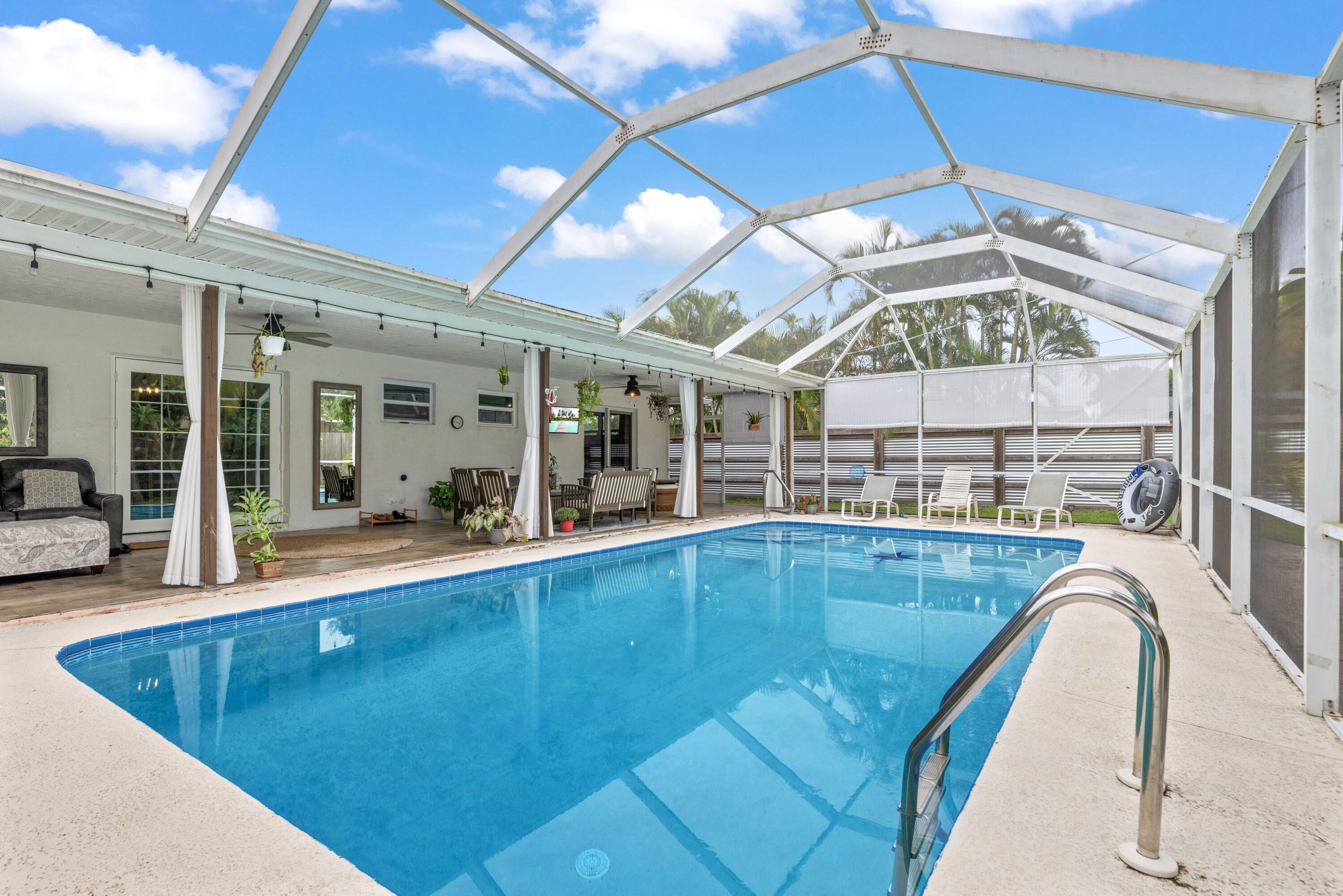 1104 NW 12th Terrace