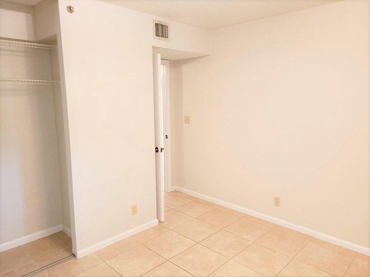 700 Uno Lago Drive 202