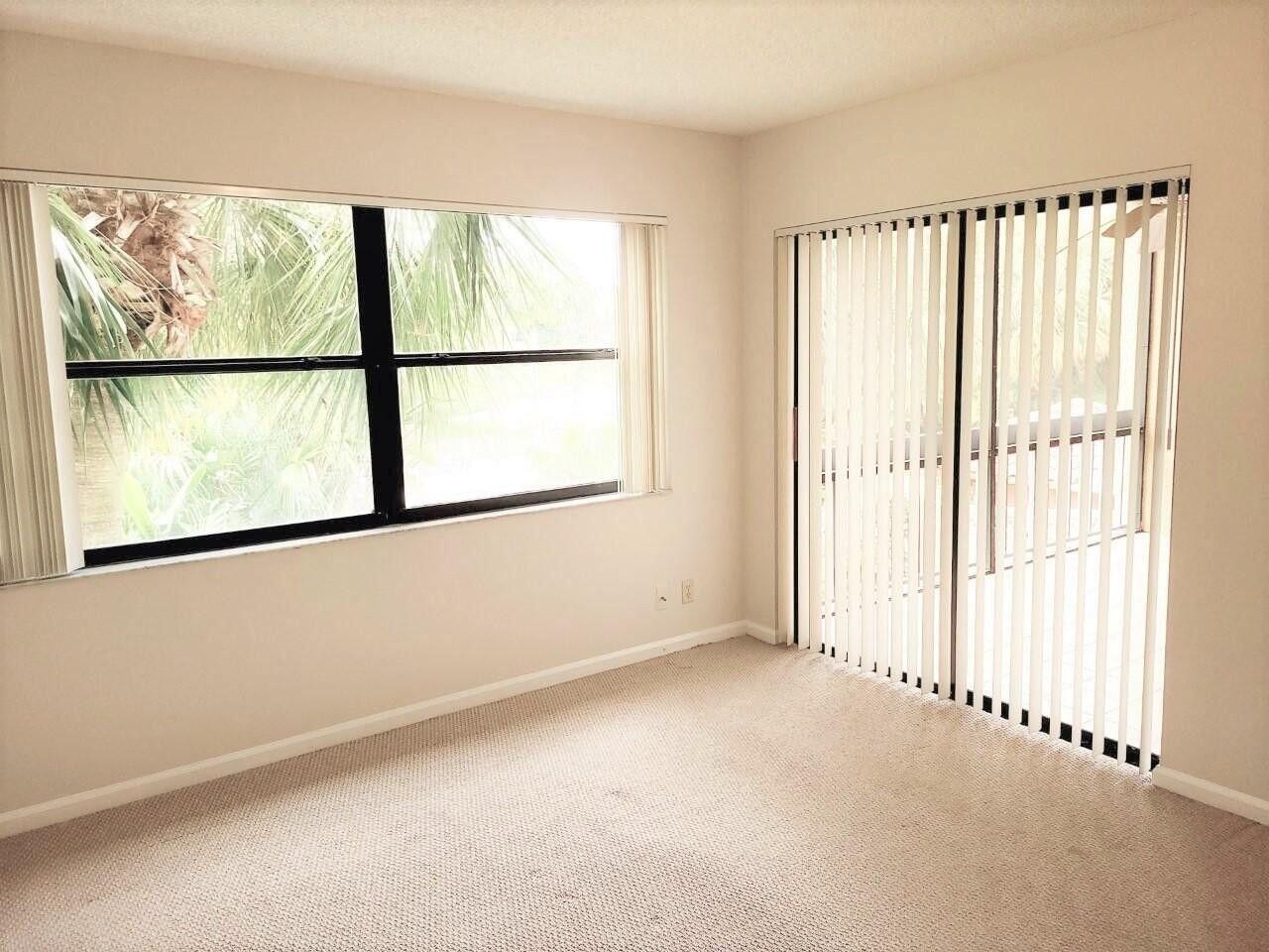 700 Uno Lago Drive 202
