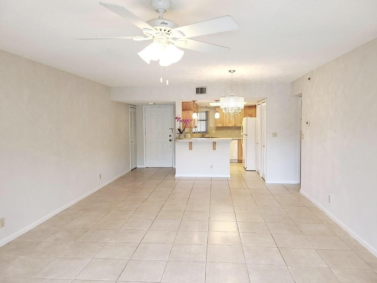 700 Uno Lago Drive 202