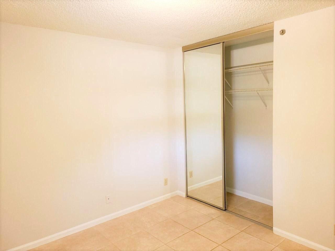 700 Uno Lago Drive 202