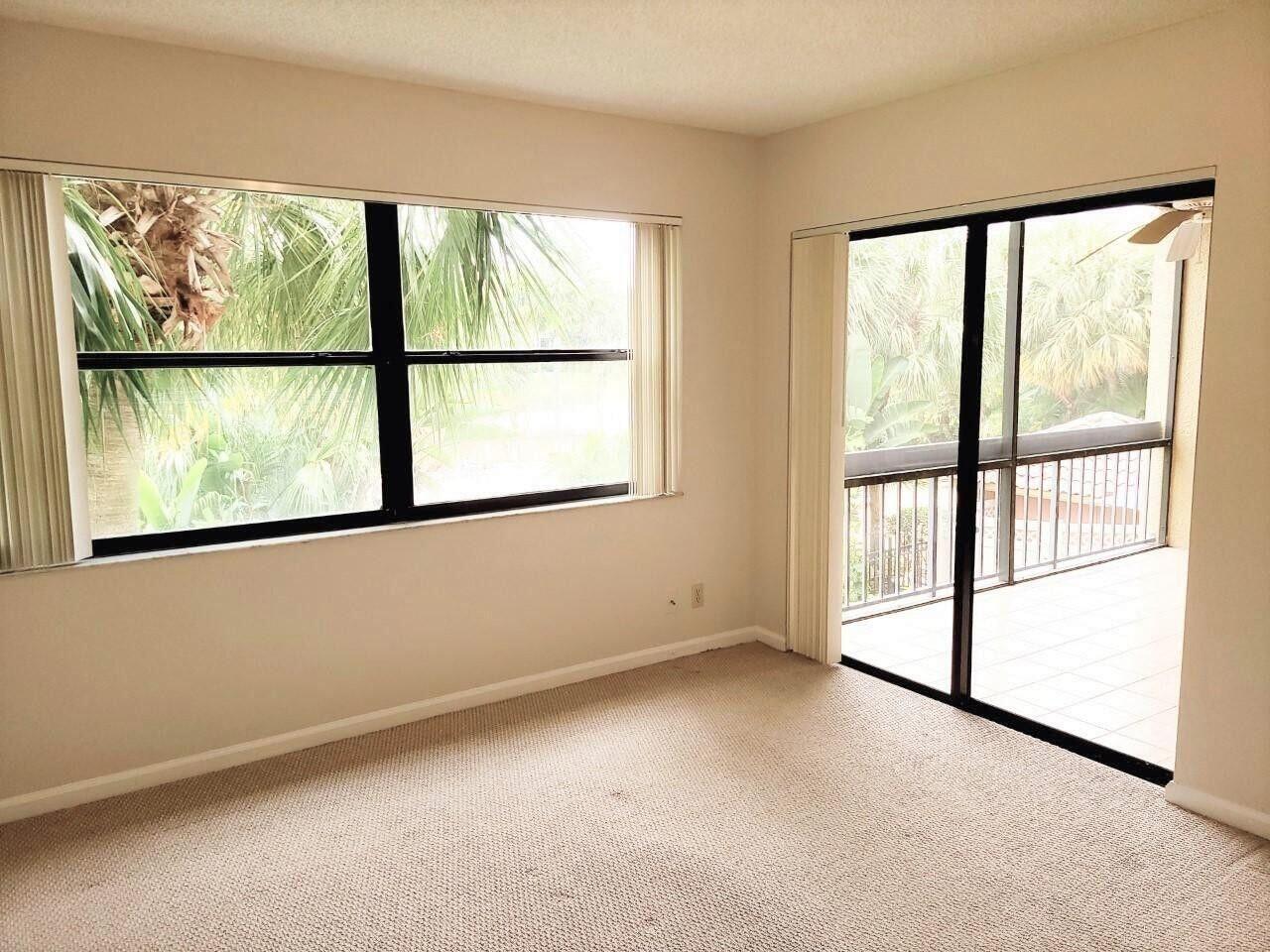 700 Uno Lago Drive 202
