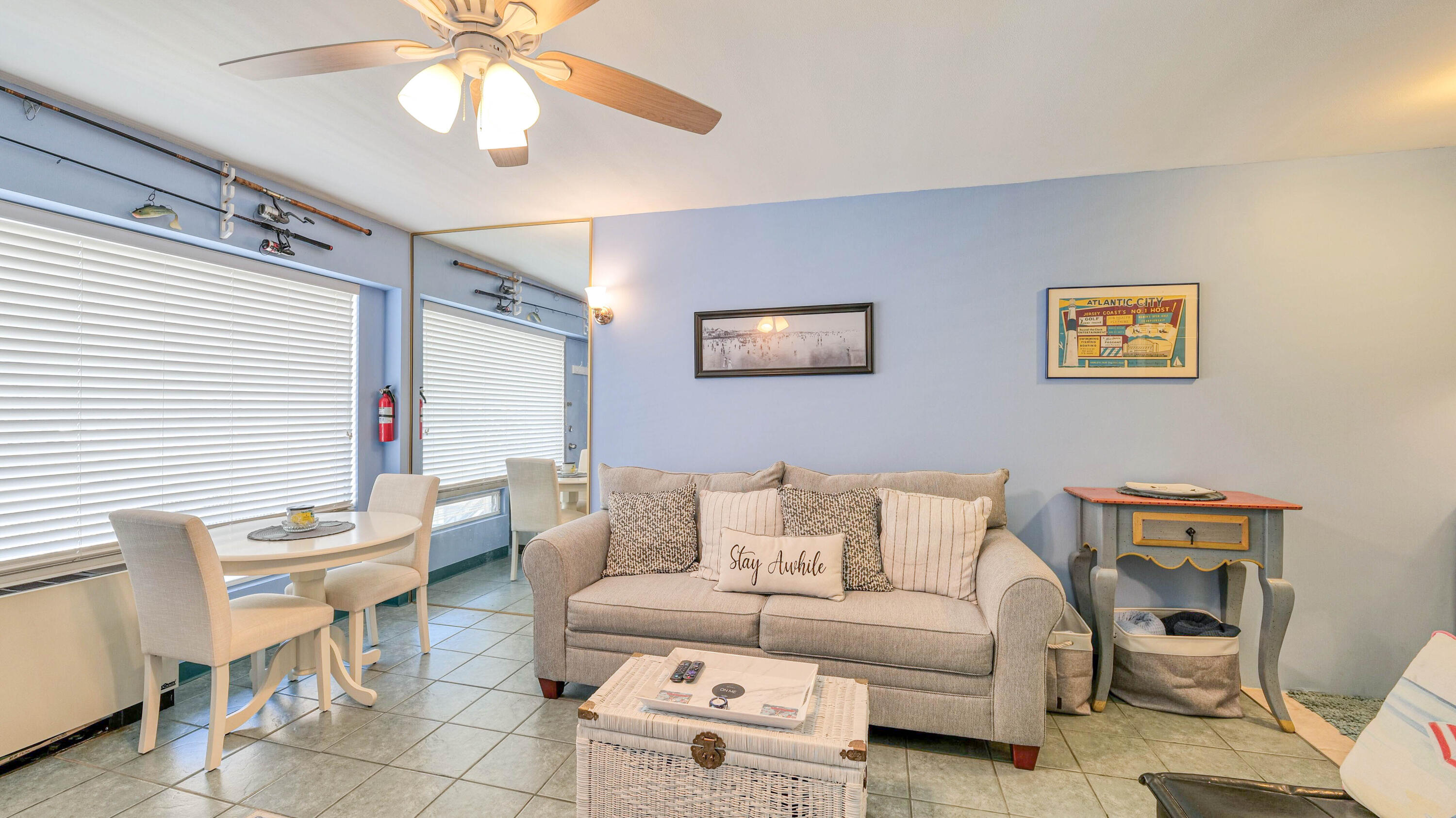 108 S Montpelier Avenue 211