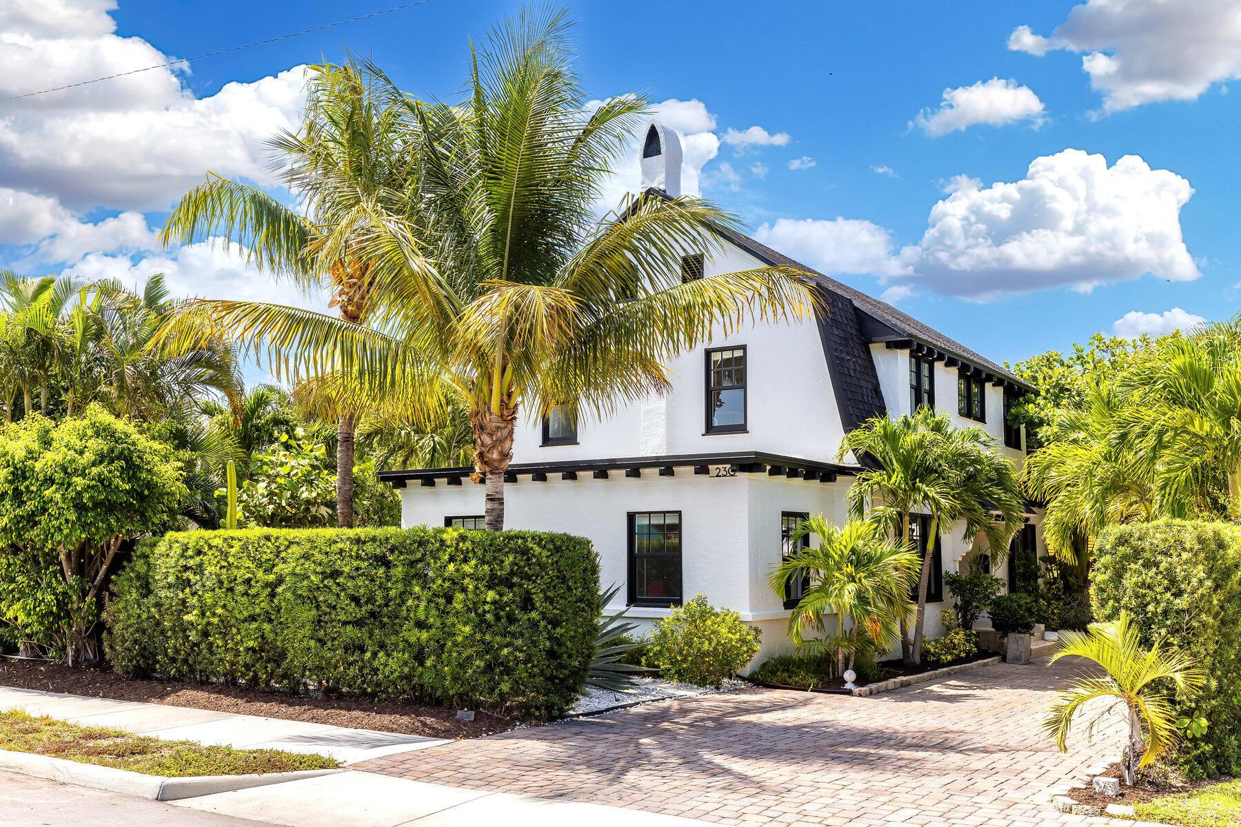 230 Princeton Drive