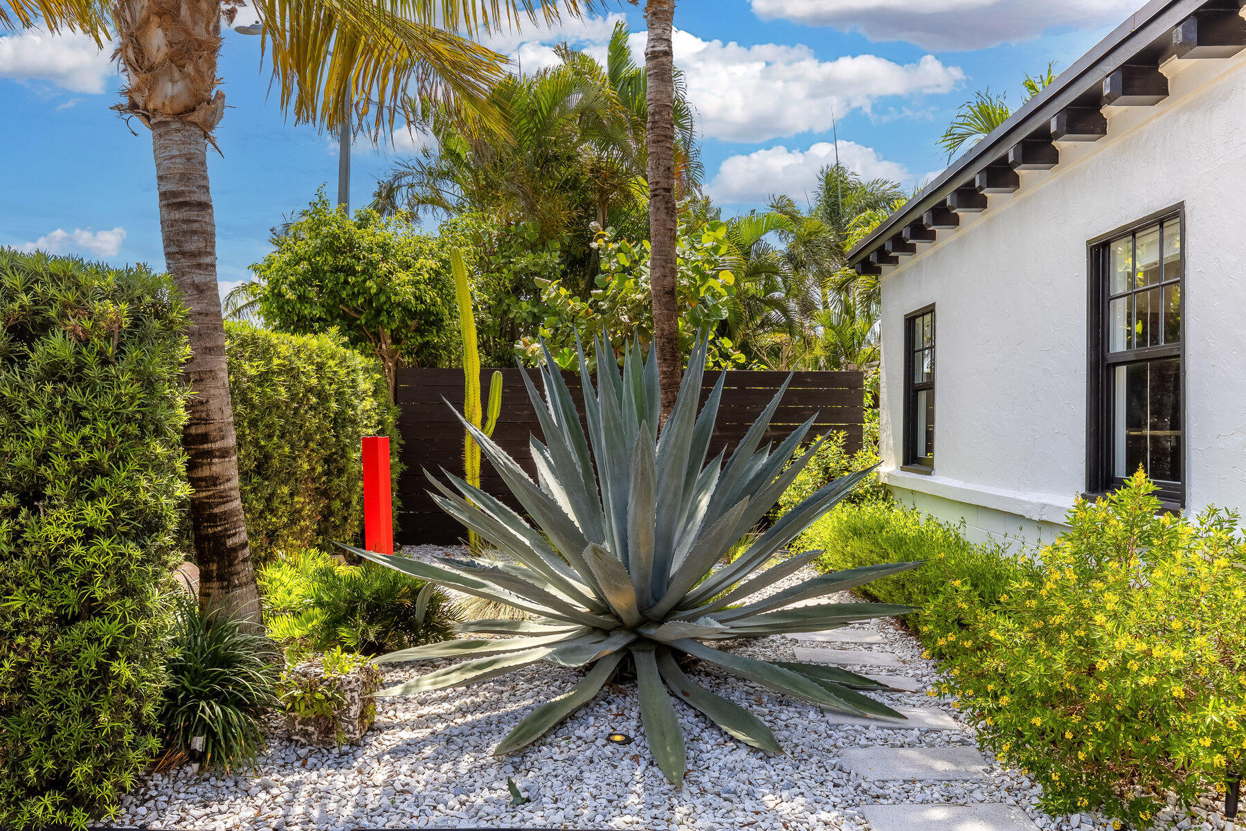 230 Princeton Drive
