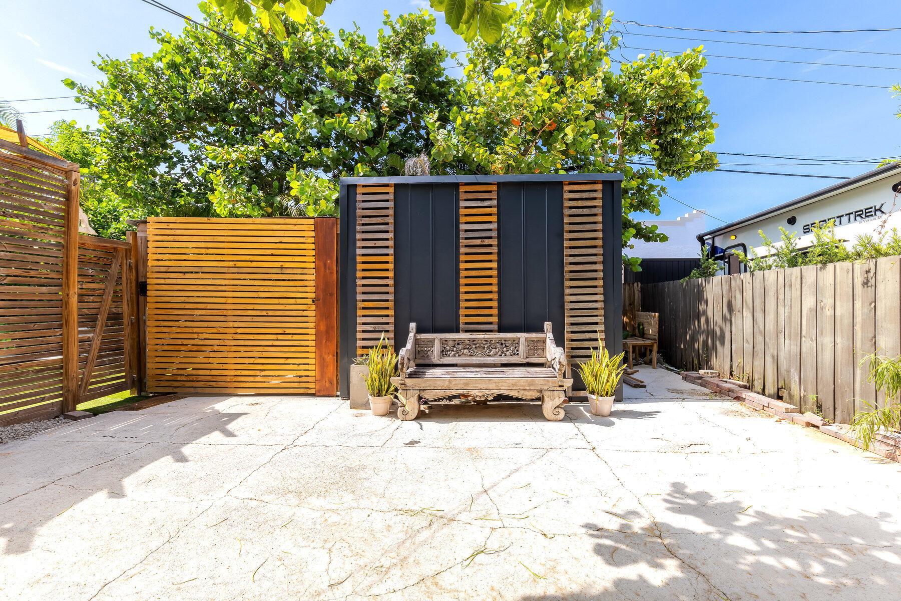 230 Princeton Drive