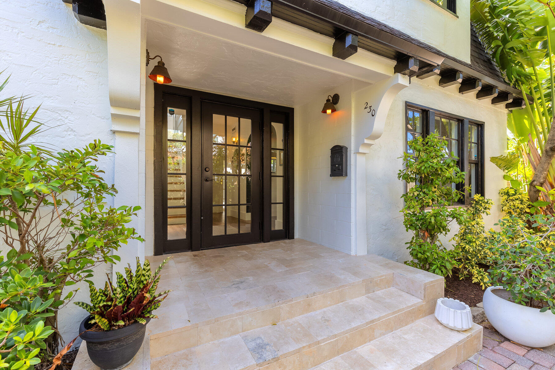 230 Princeton Drive