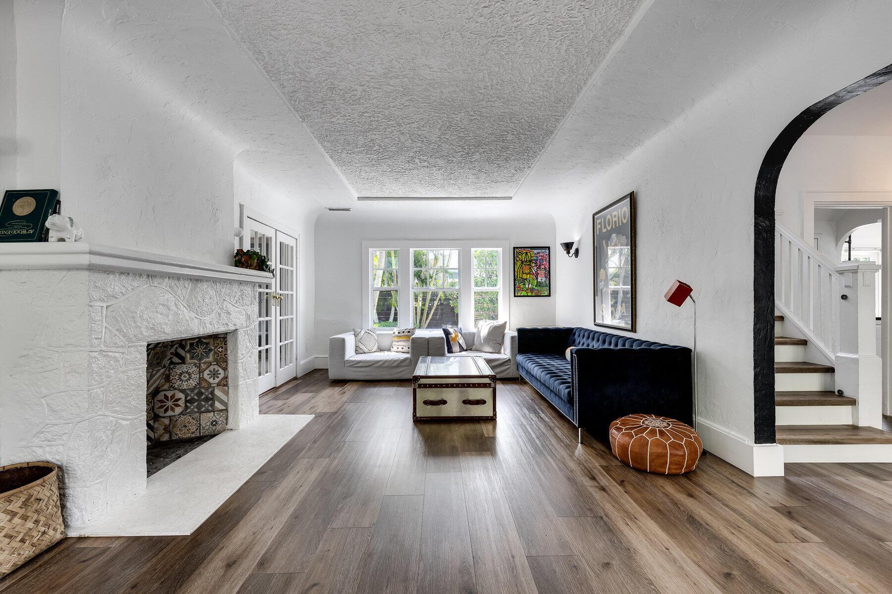 230 Princeton Drive