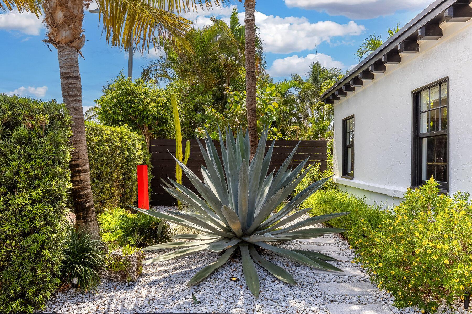 230 Princeton Drive
