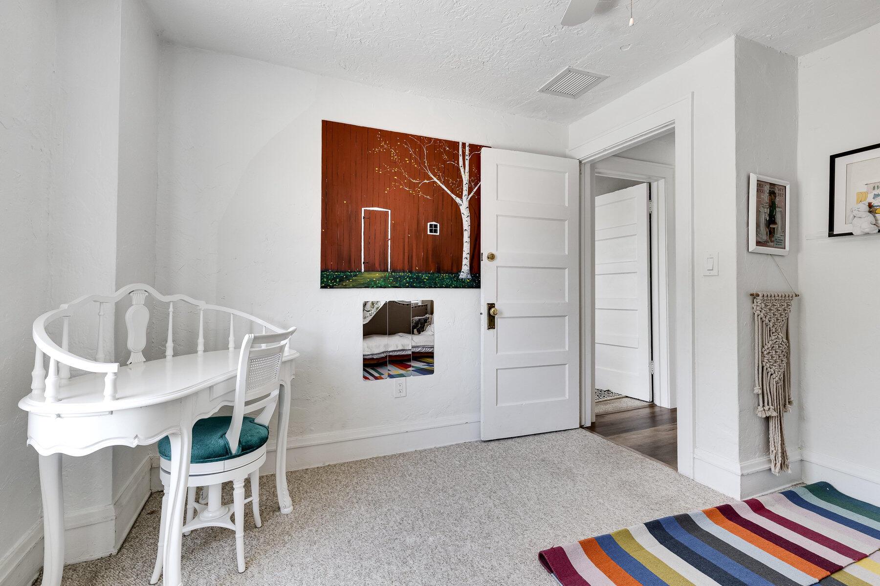 230 Princeton Drive