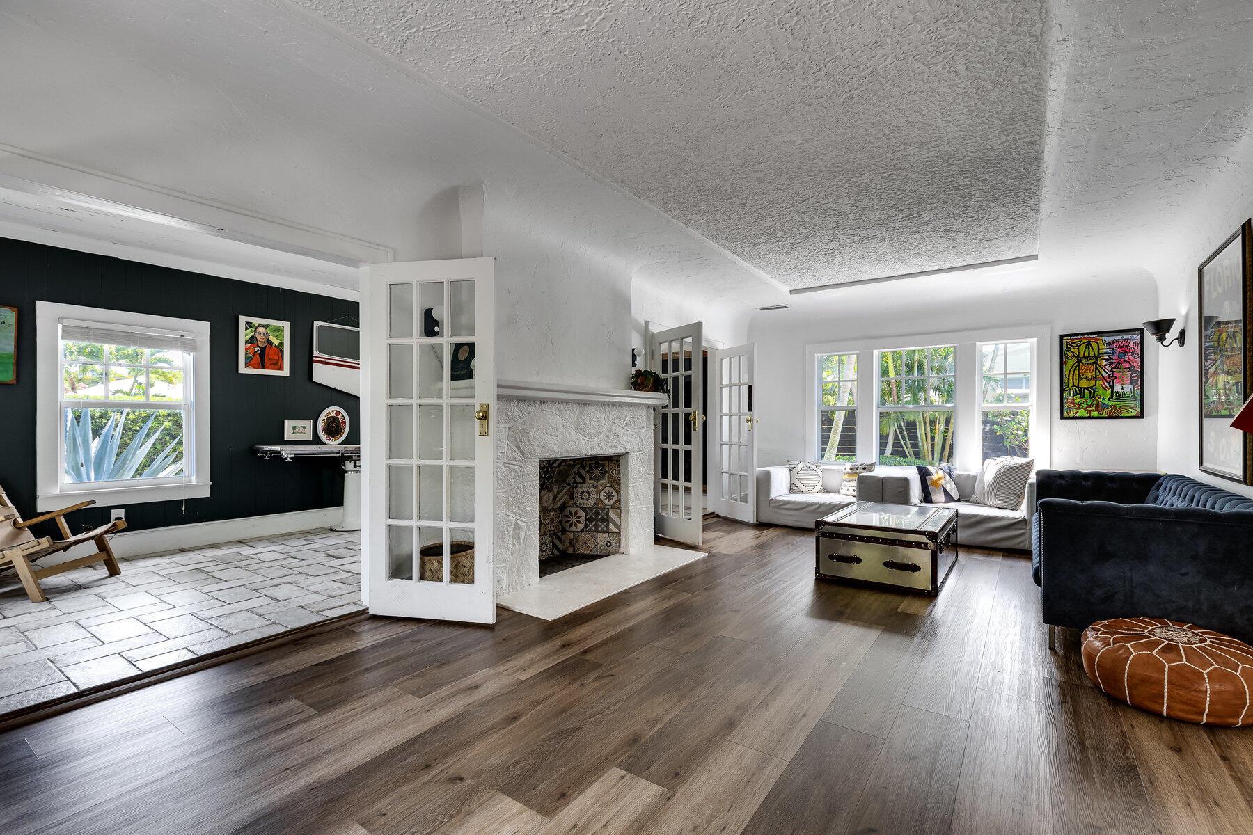 230 Princeton Drive