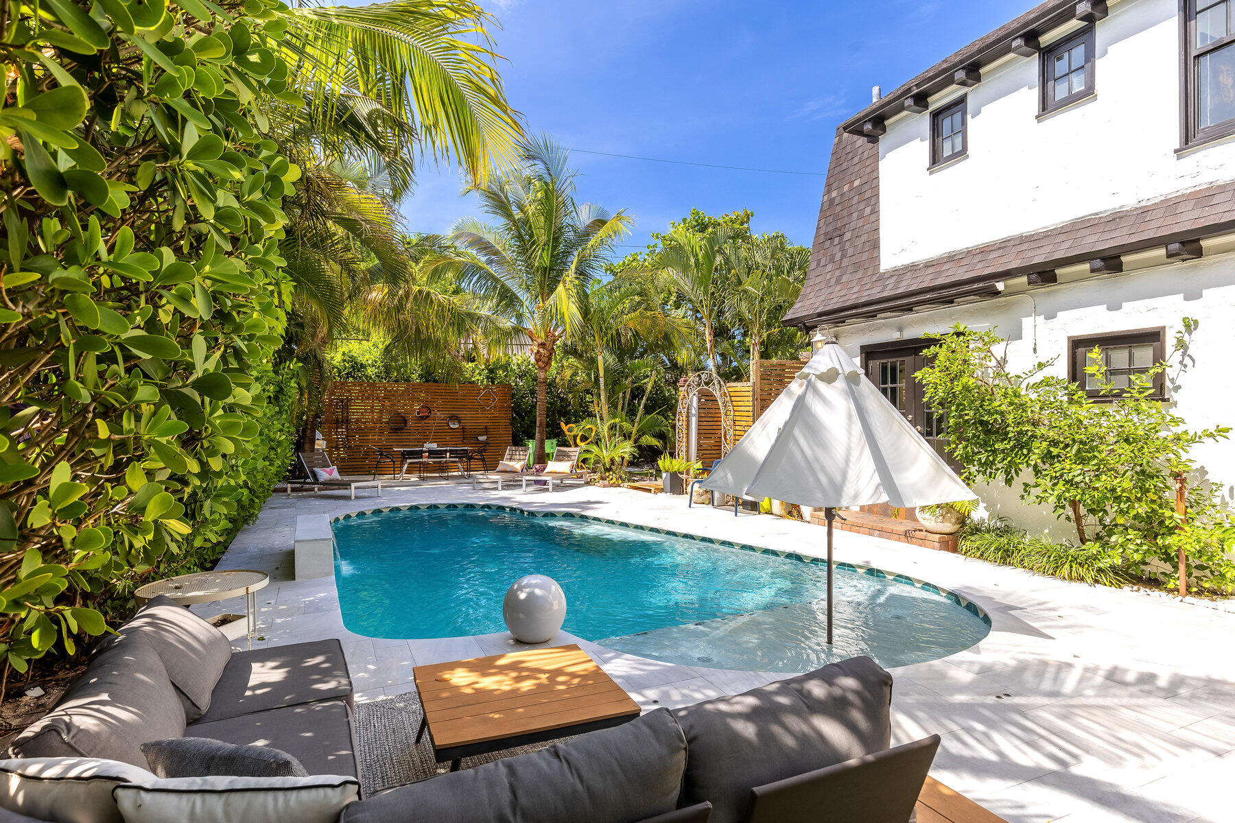 230 Princeton Drive