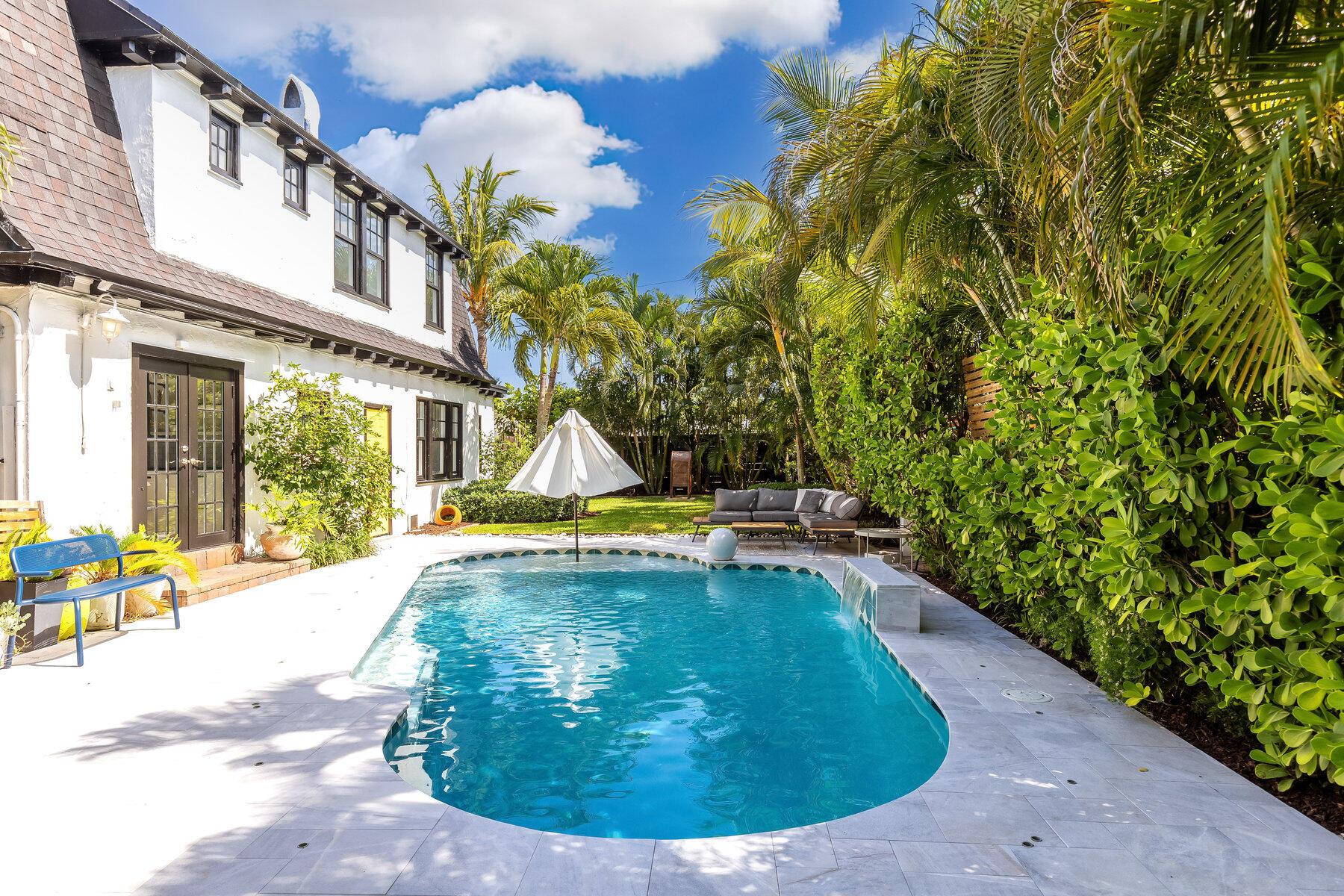 230 Princeton Drive
