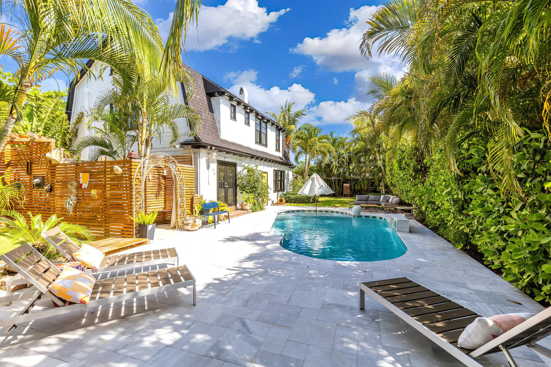 230 Princeton Drive
