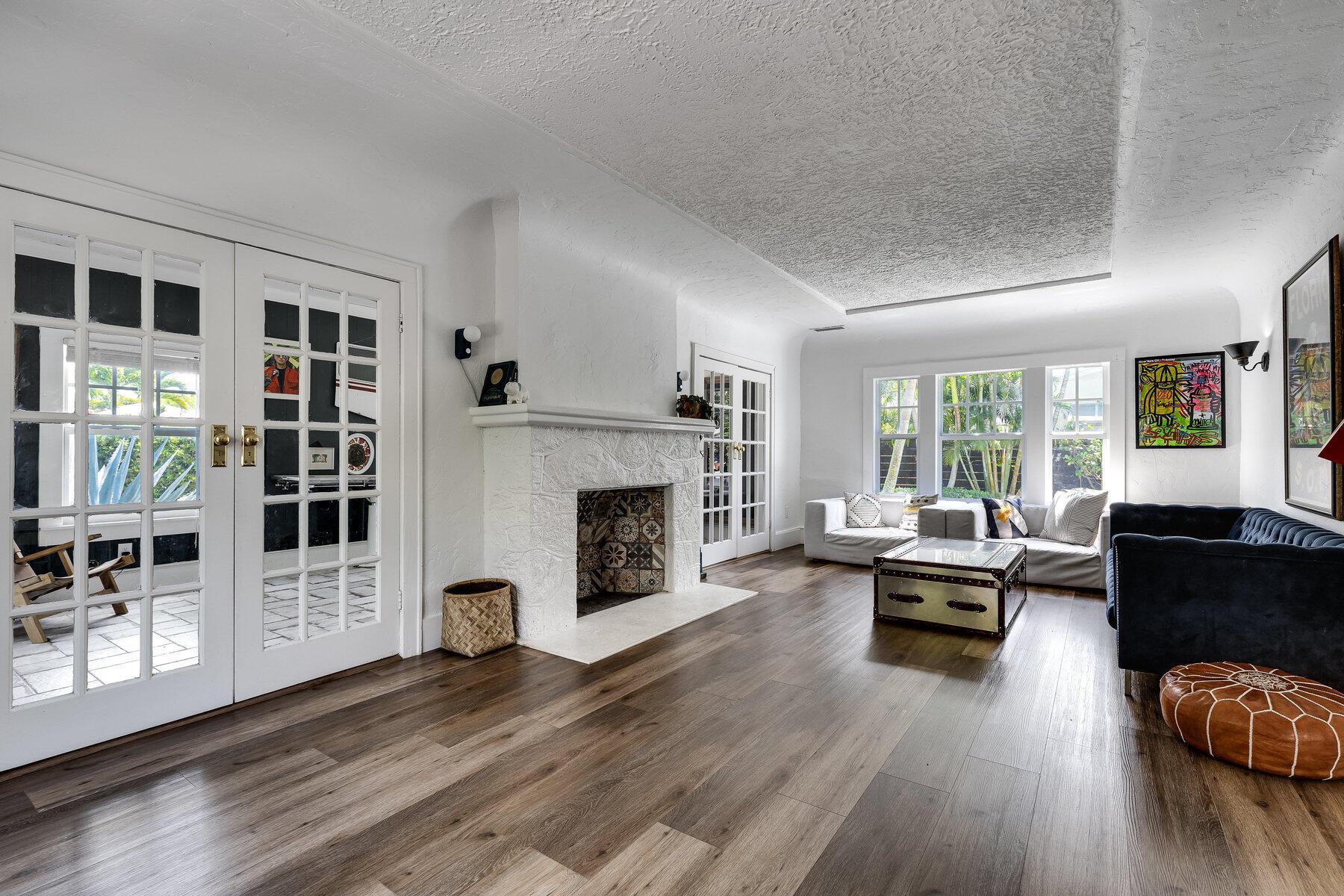 230 Princeton Drive