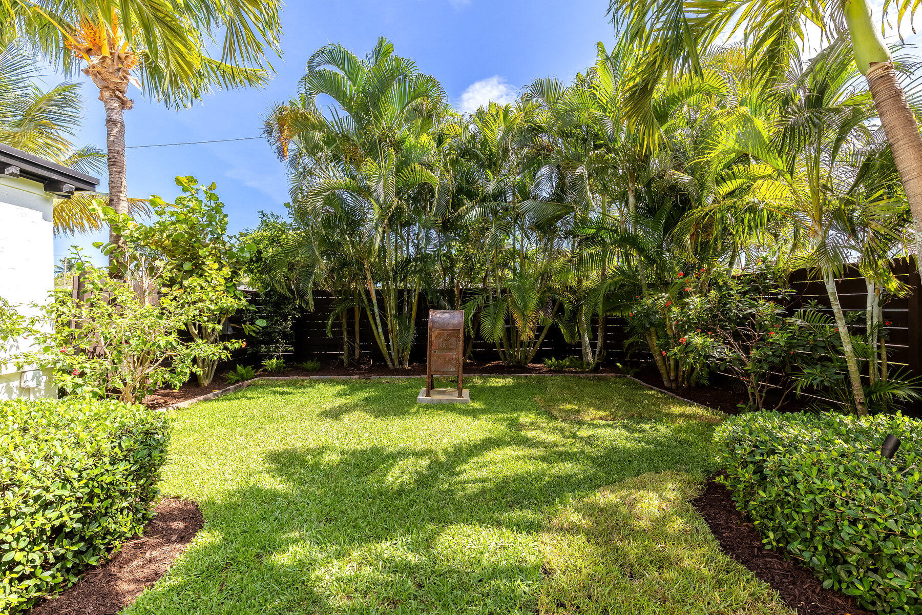 230 Princeton Drive