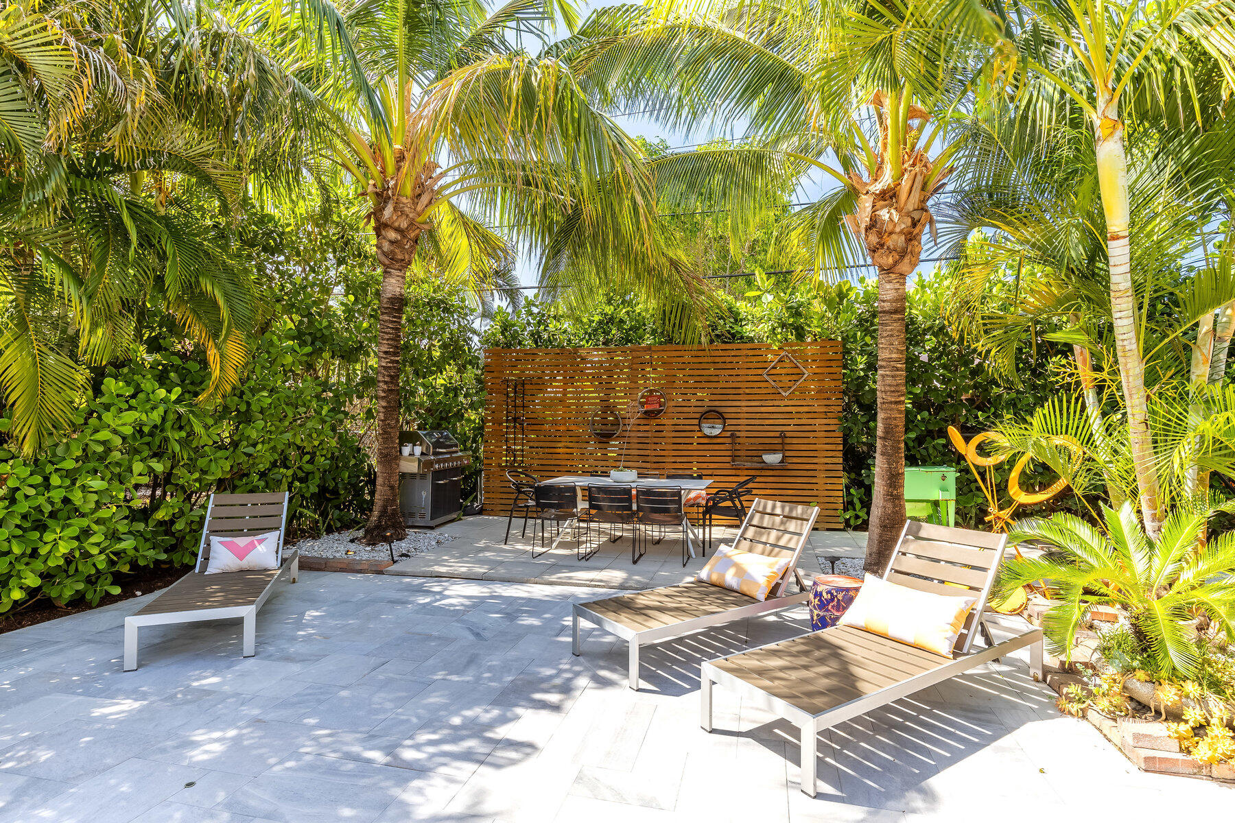 230 Princeton Drive