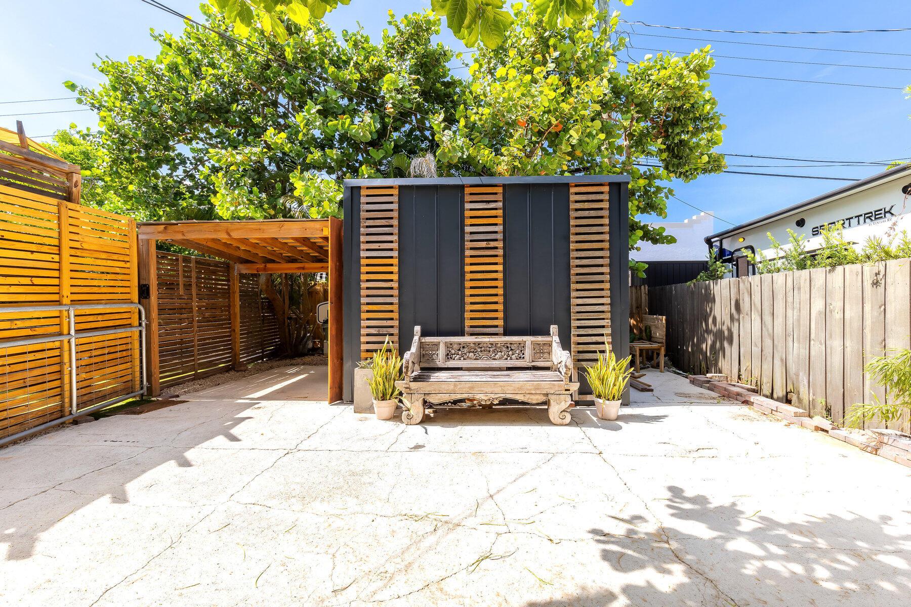 230 Princeton Drive