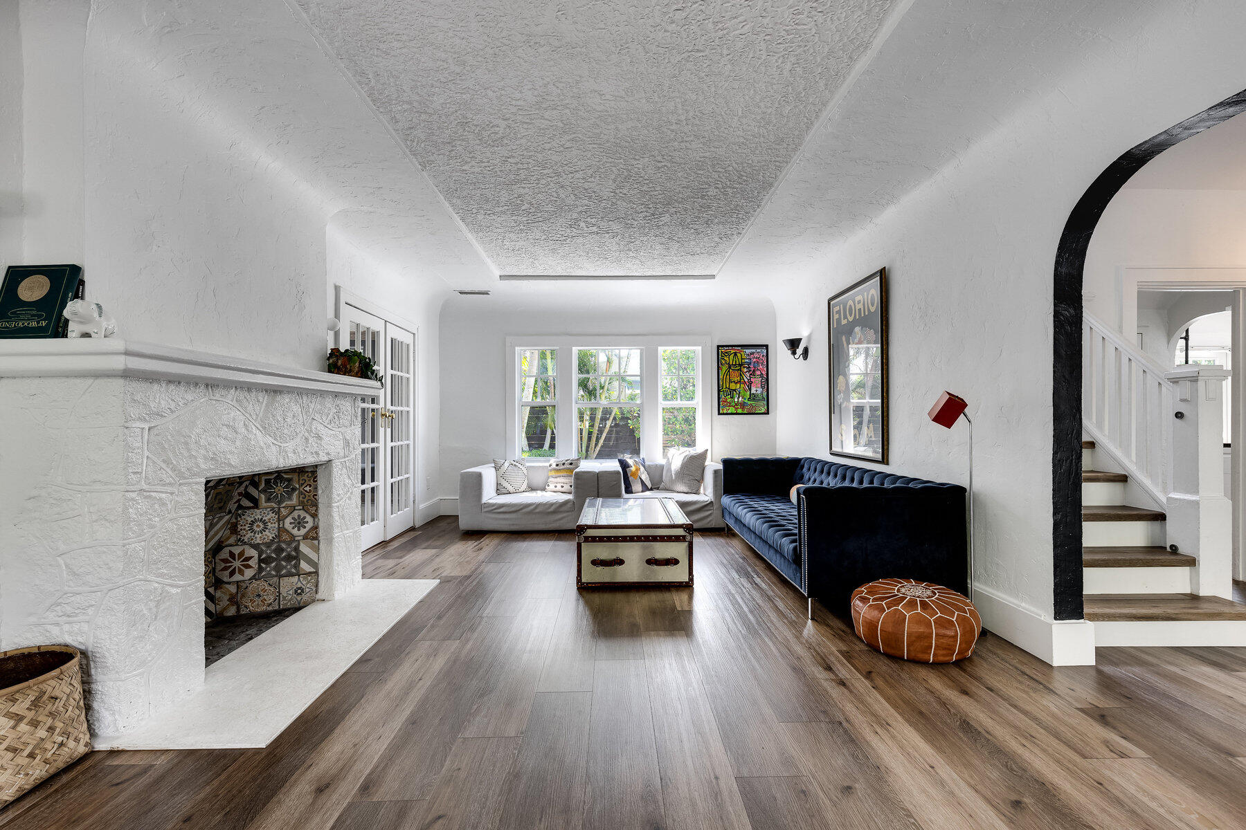 230 Princeton Drive