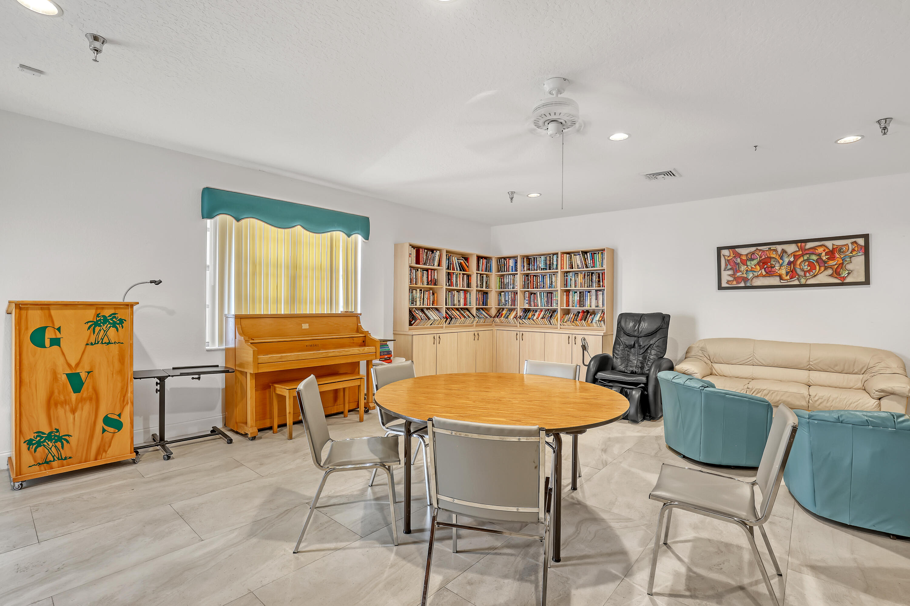 12003 Poinciana Boulevard 102