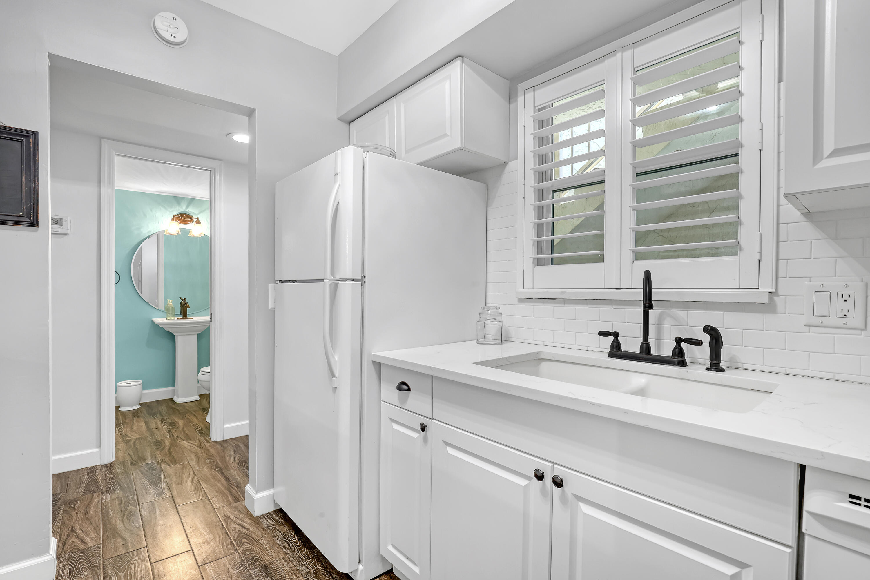 12003 Poinciana Boulevard 102