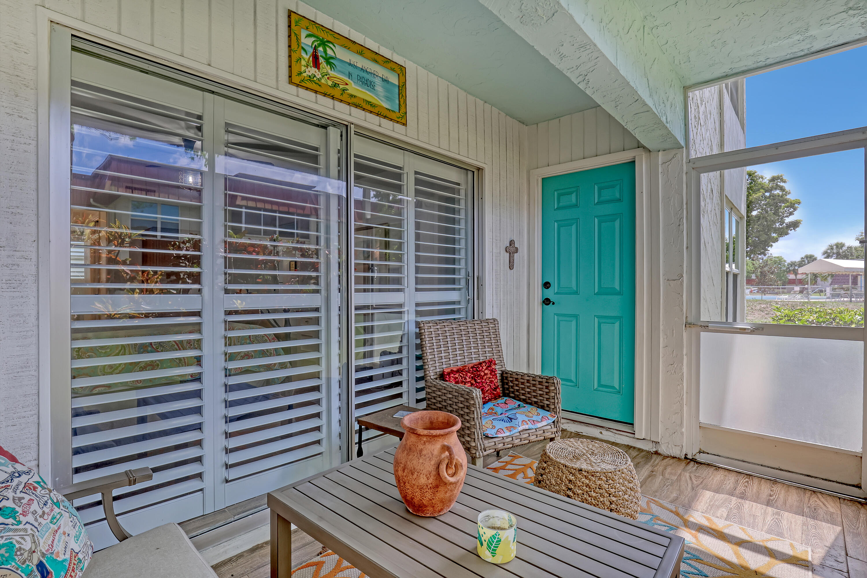 12003 Poinciana Boulevard 102