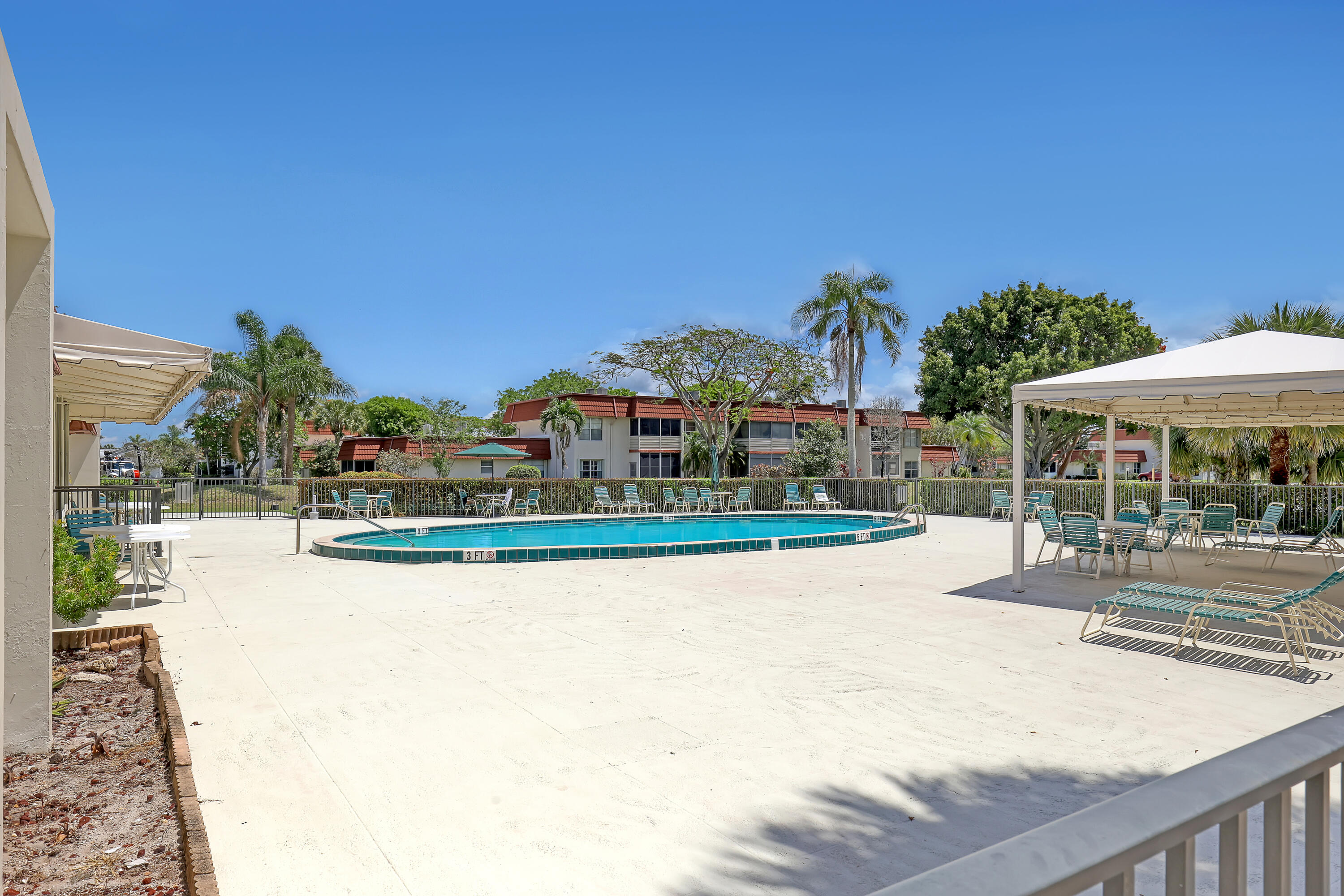 12003 Poinciana Boulevard 102