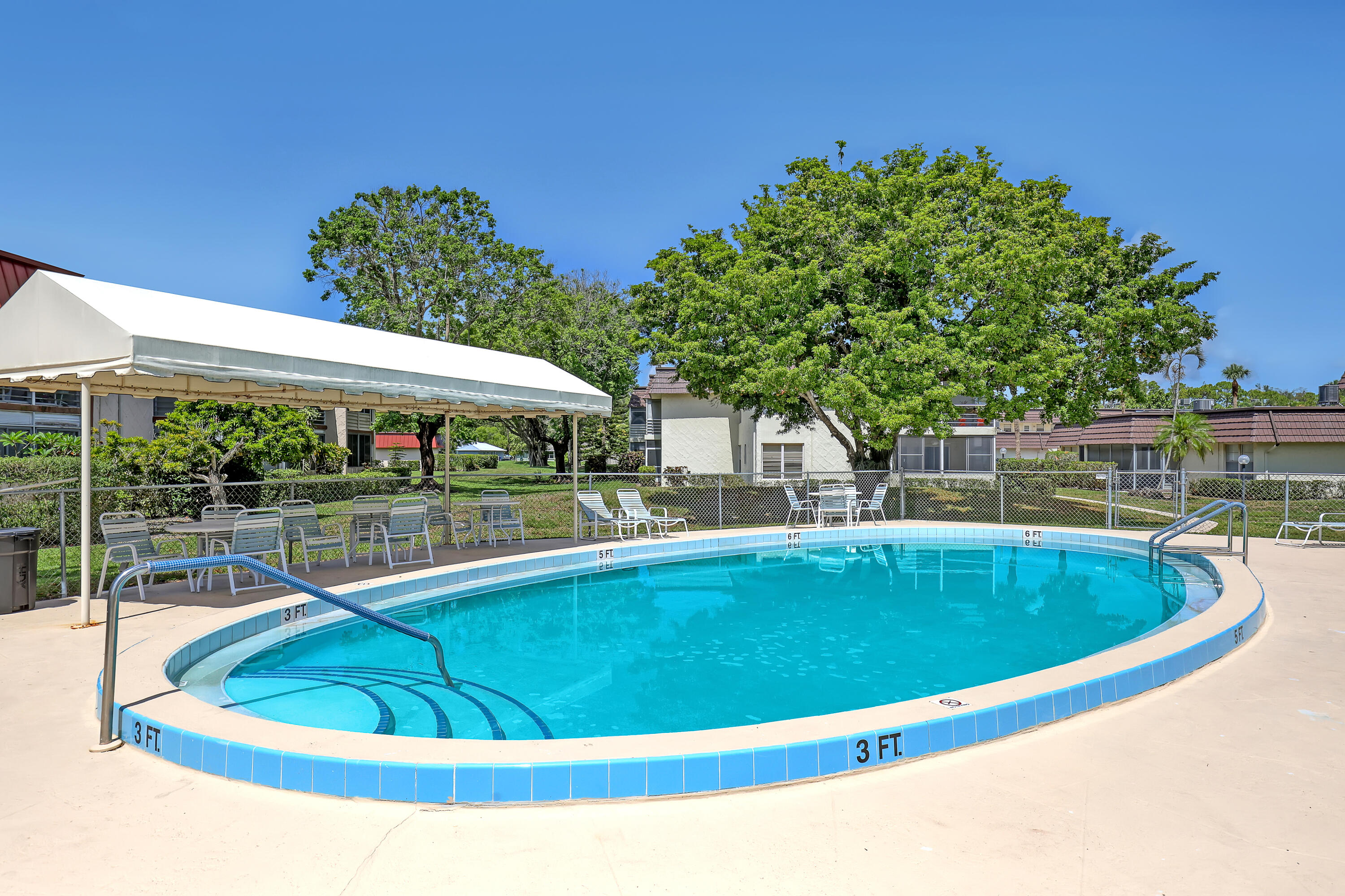 12003 Poinciana Boulevard 102