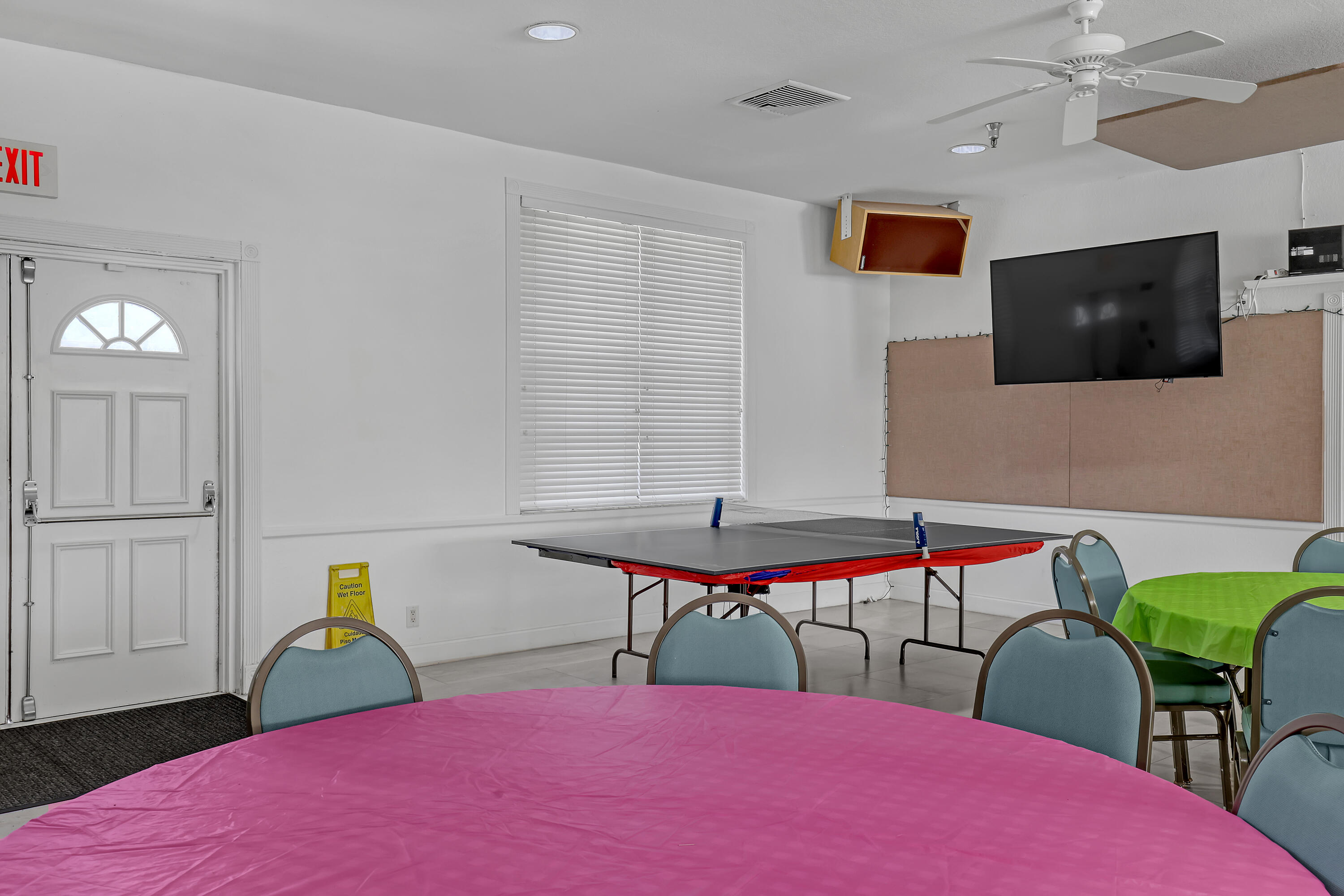 12003 Poinciana Boulevard 102