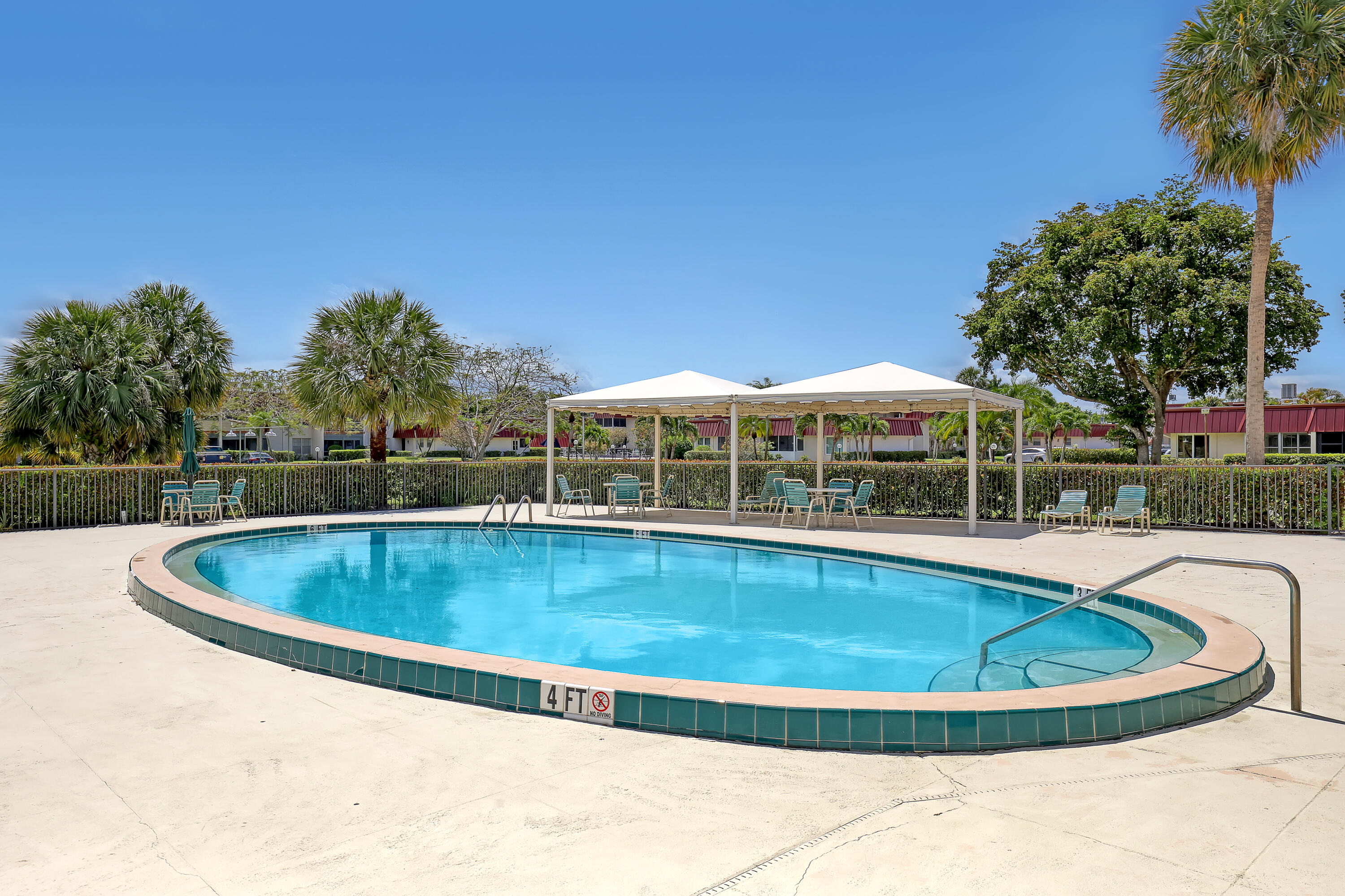 12003 Poinciana Boulevard 102