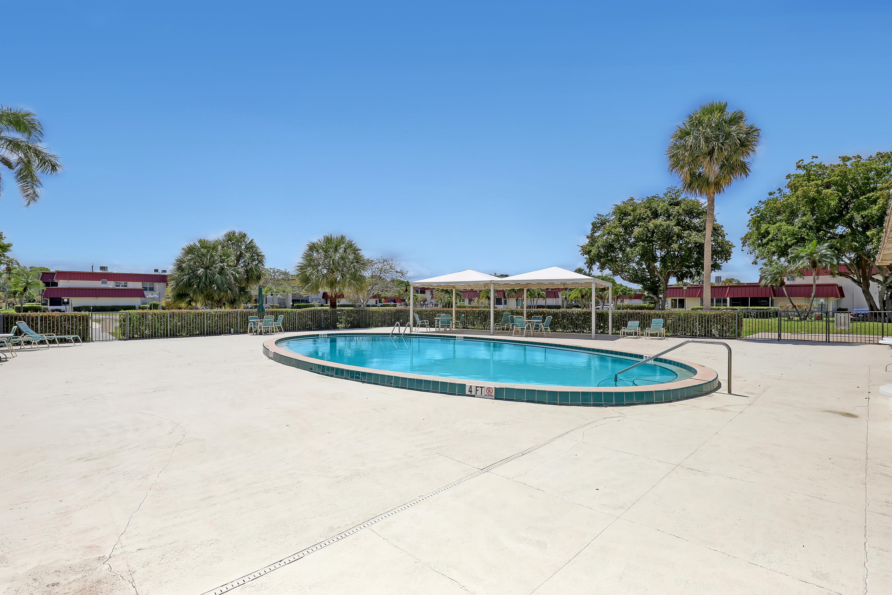 12003 Poinciana Boulevard 102