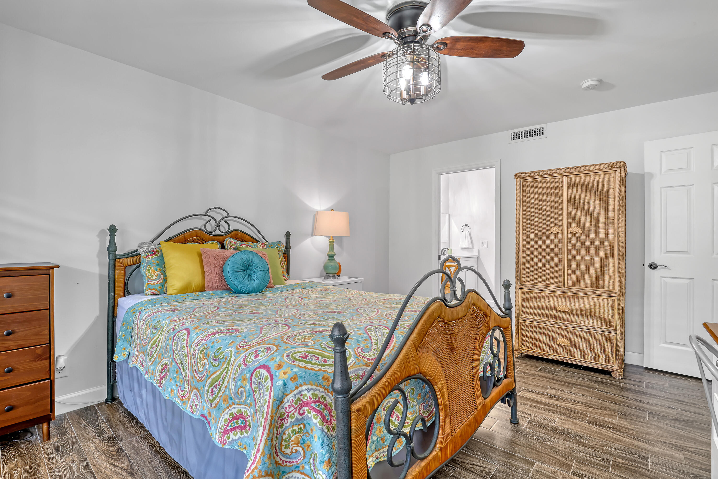 12003 Poinciana Boulevard 102