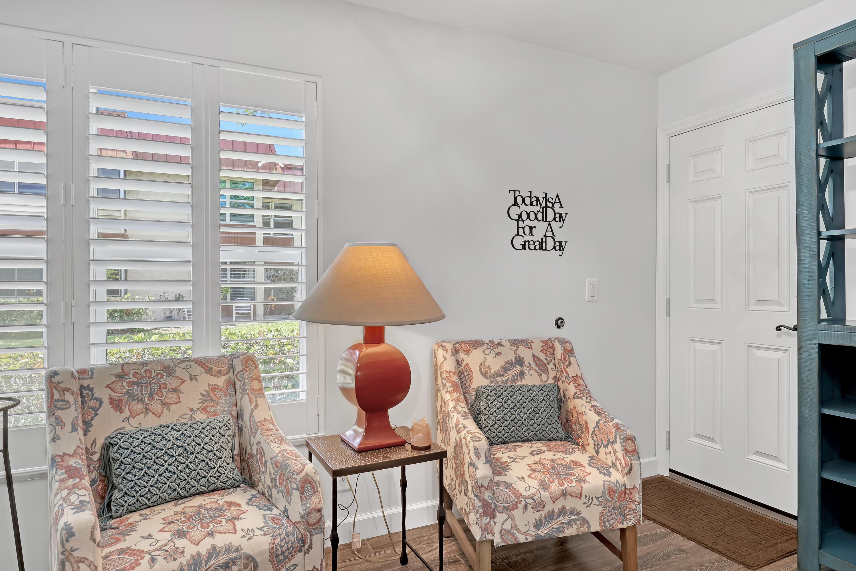 12003 Poinciana Boulevard 102