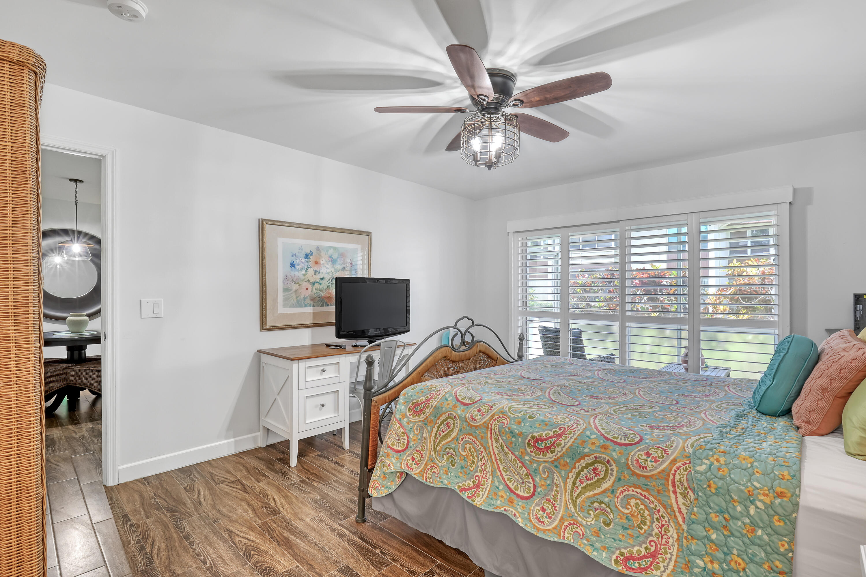 12003 Poinciana Boulevard 102