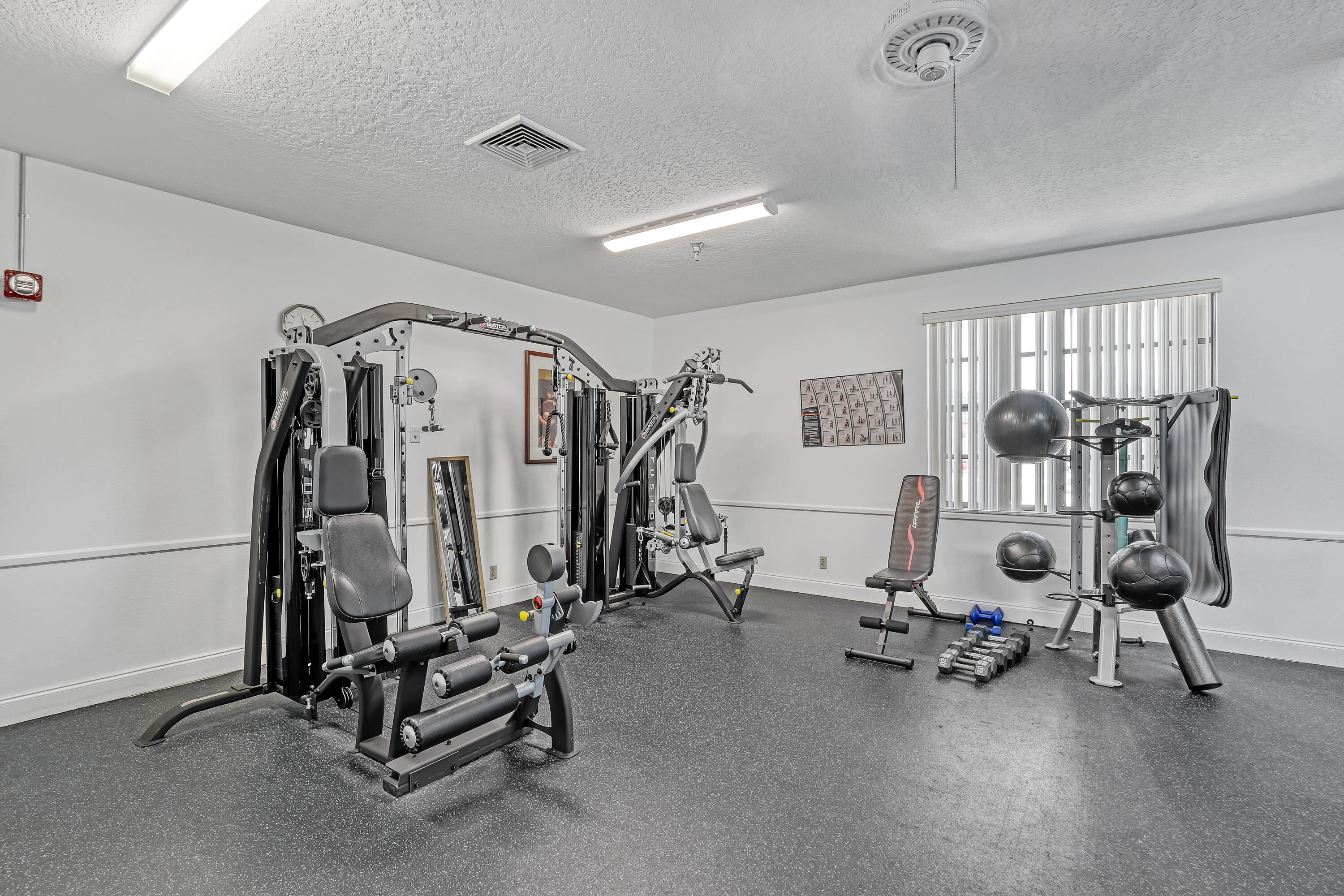 12003 Poinciana Boulevard 102