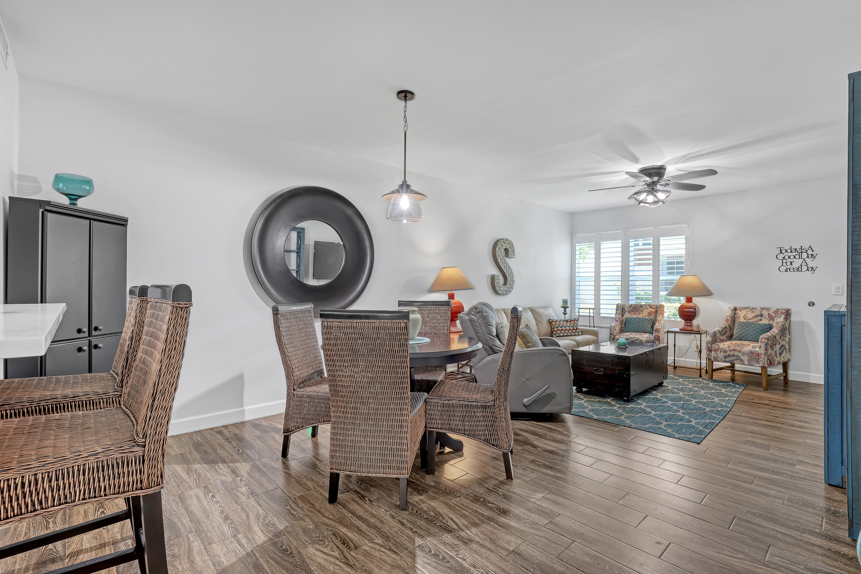 12003 Poinciana Boulevard 102