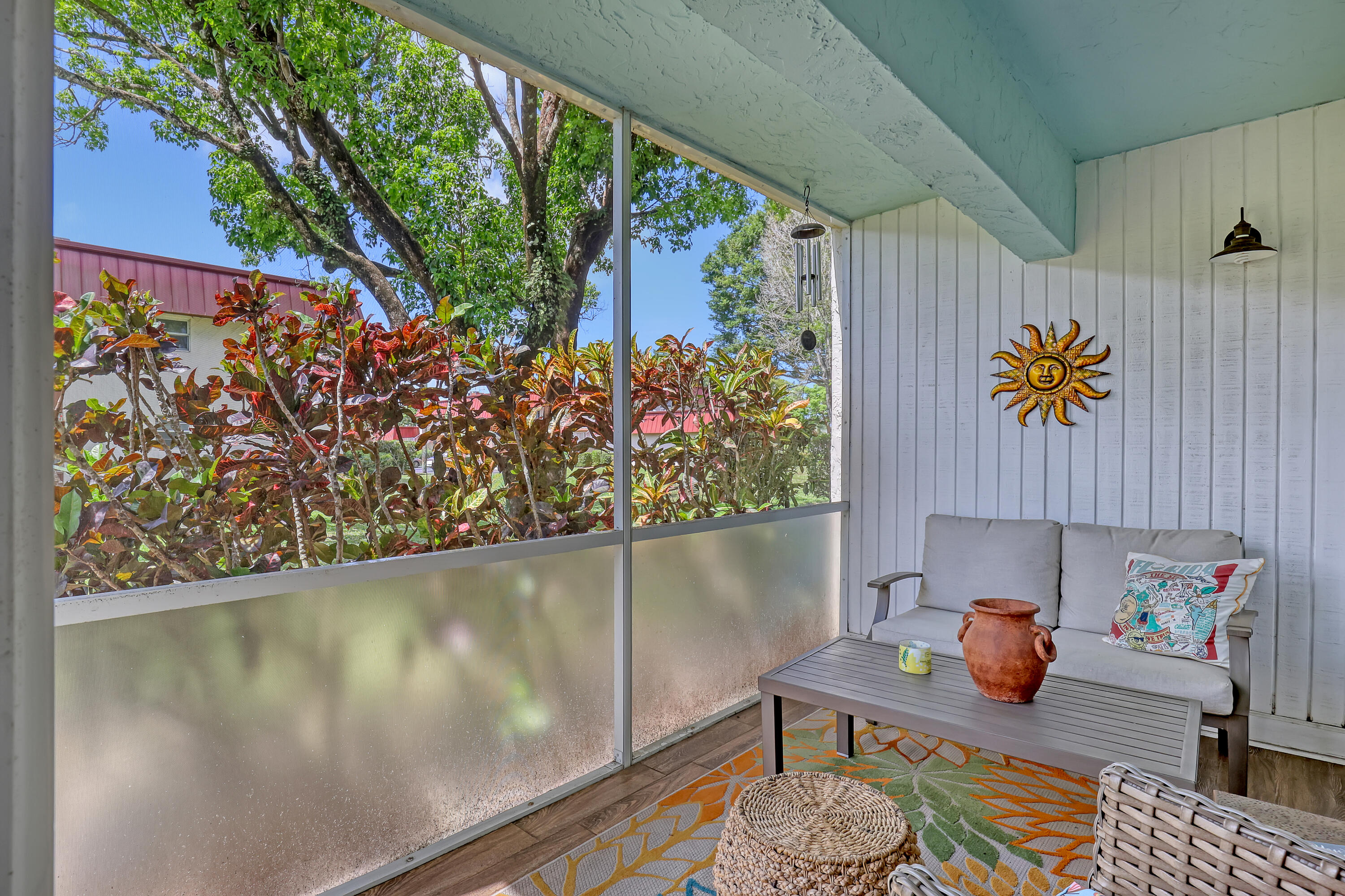 12003 Poinciana Boulevard 102