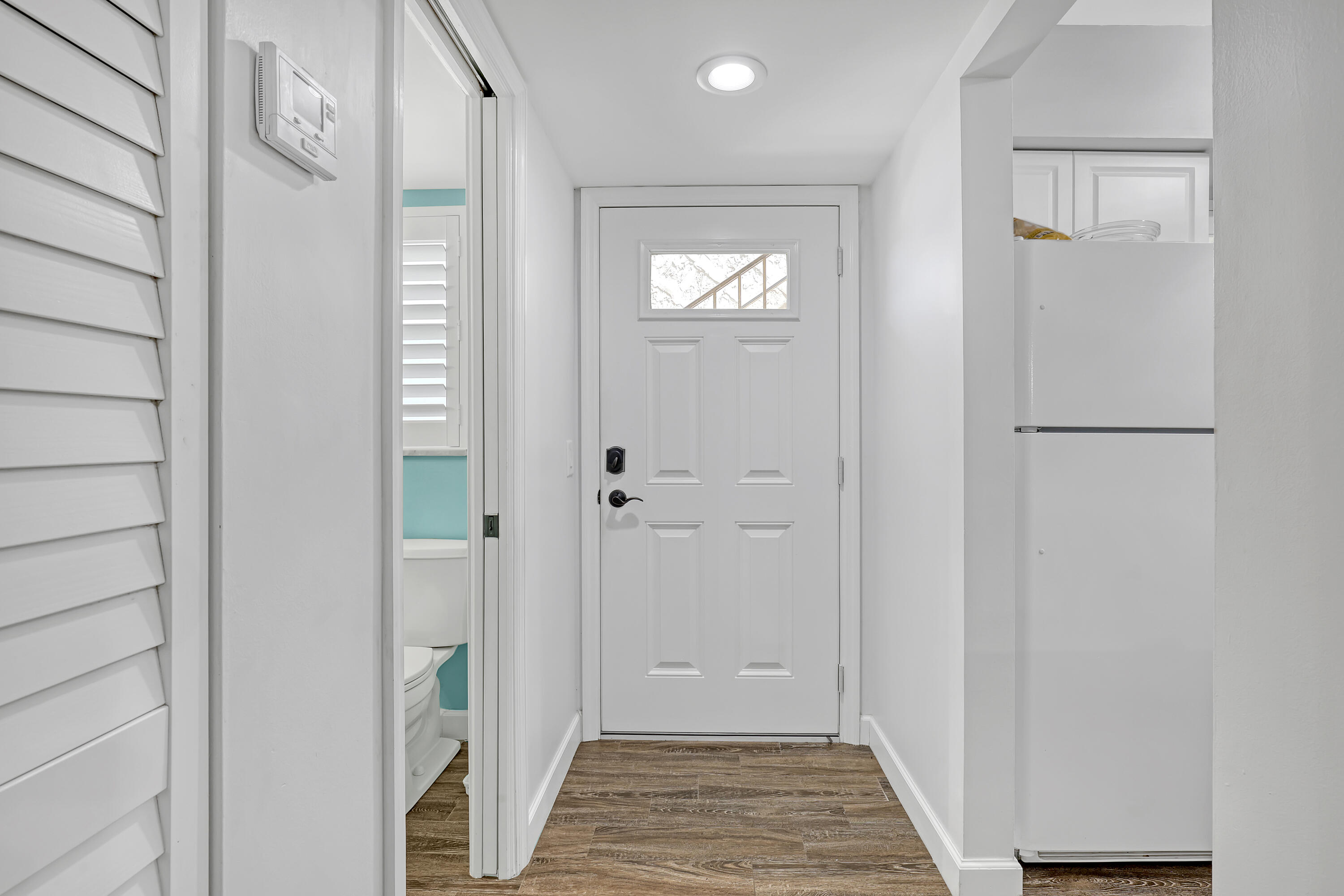 12003 Poinciana Boulevard 102