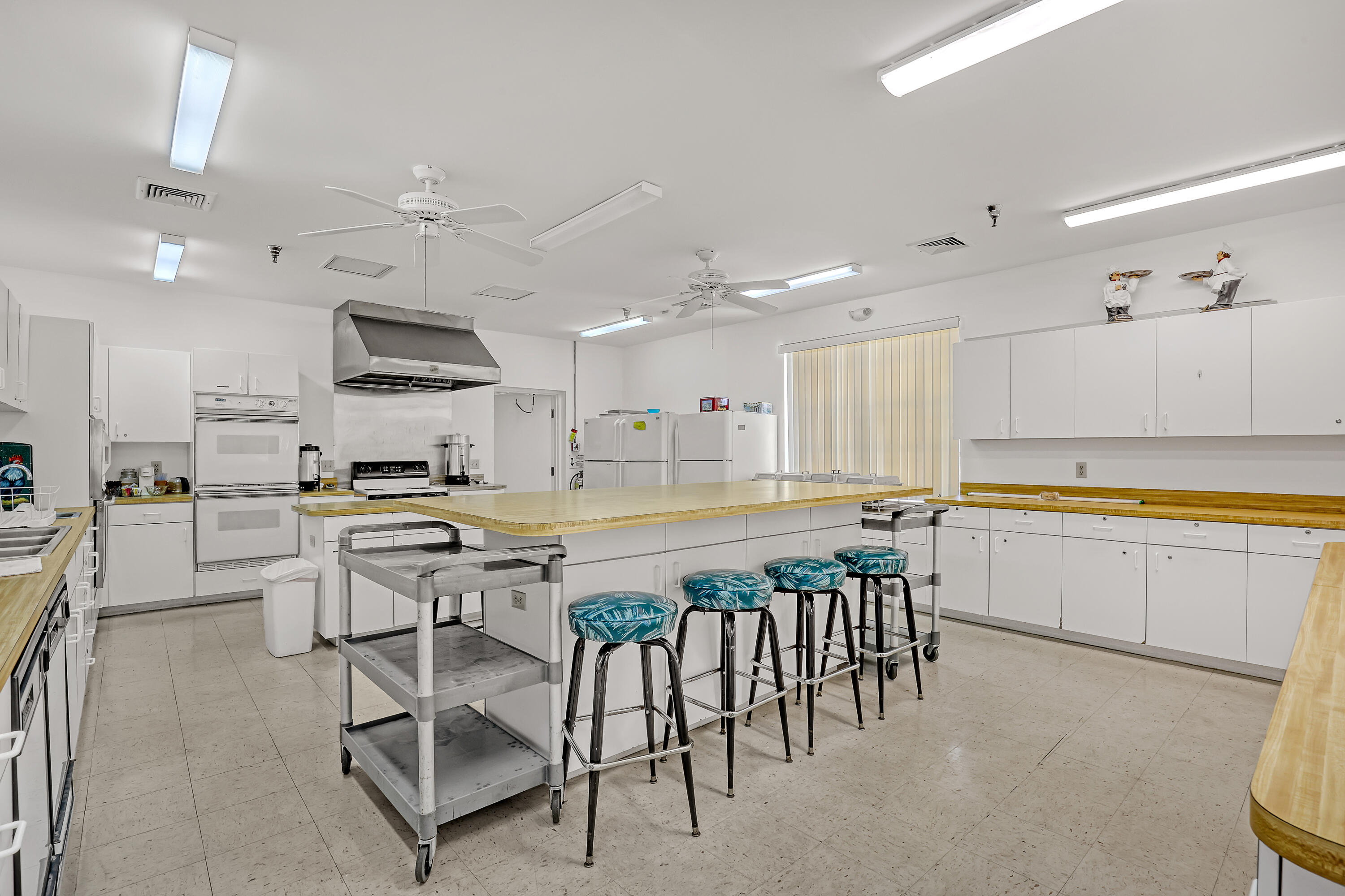 12003 Poinciana Boulevard 102
