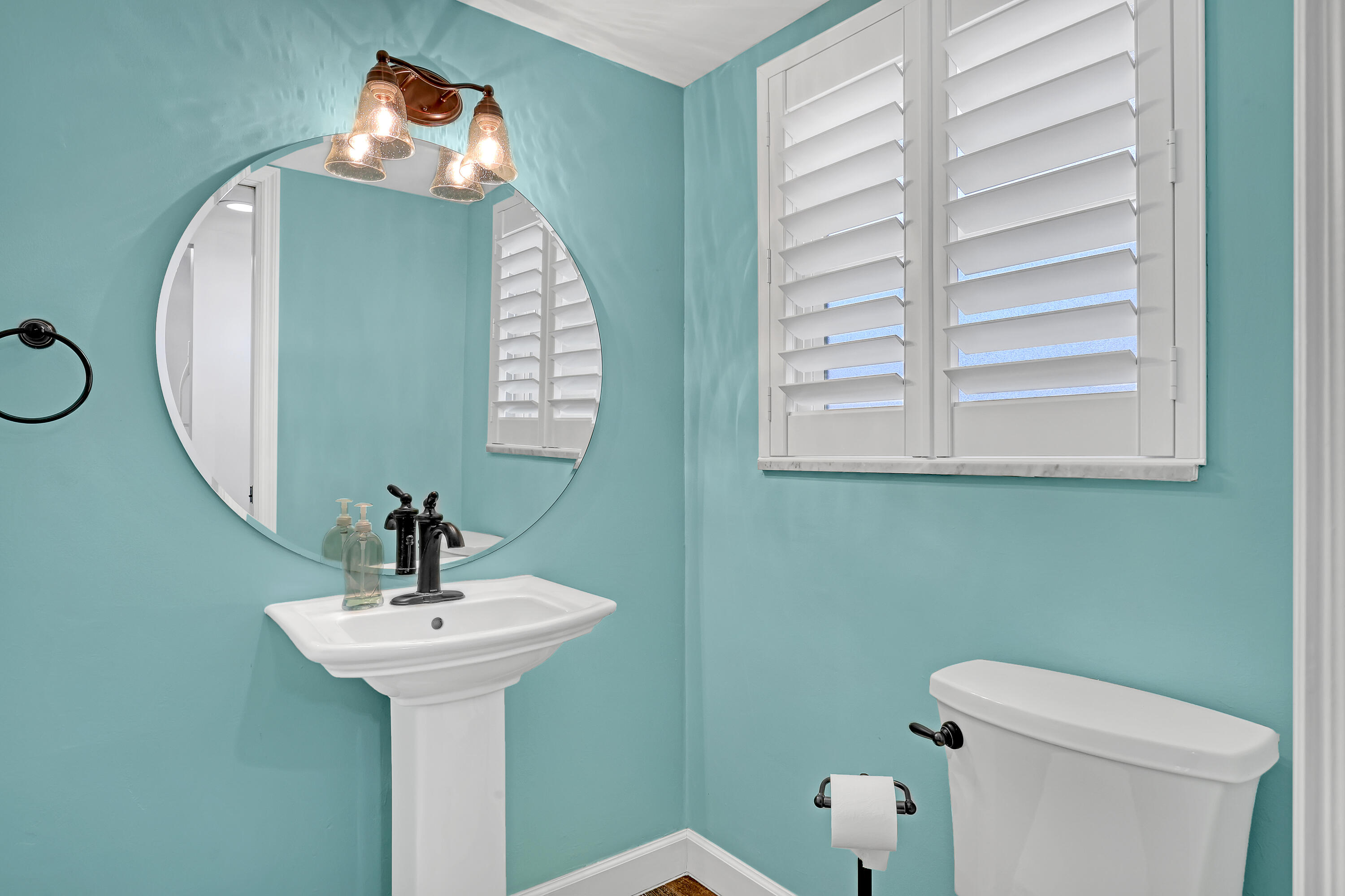 12003 Poinciana Boulevard 102