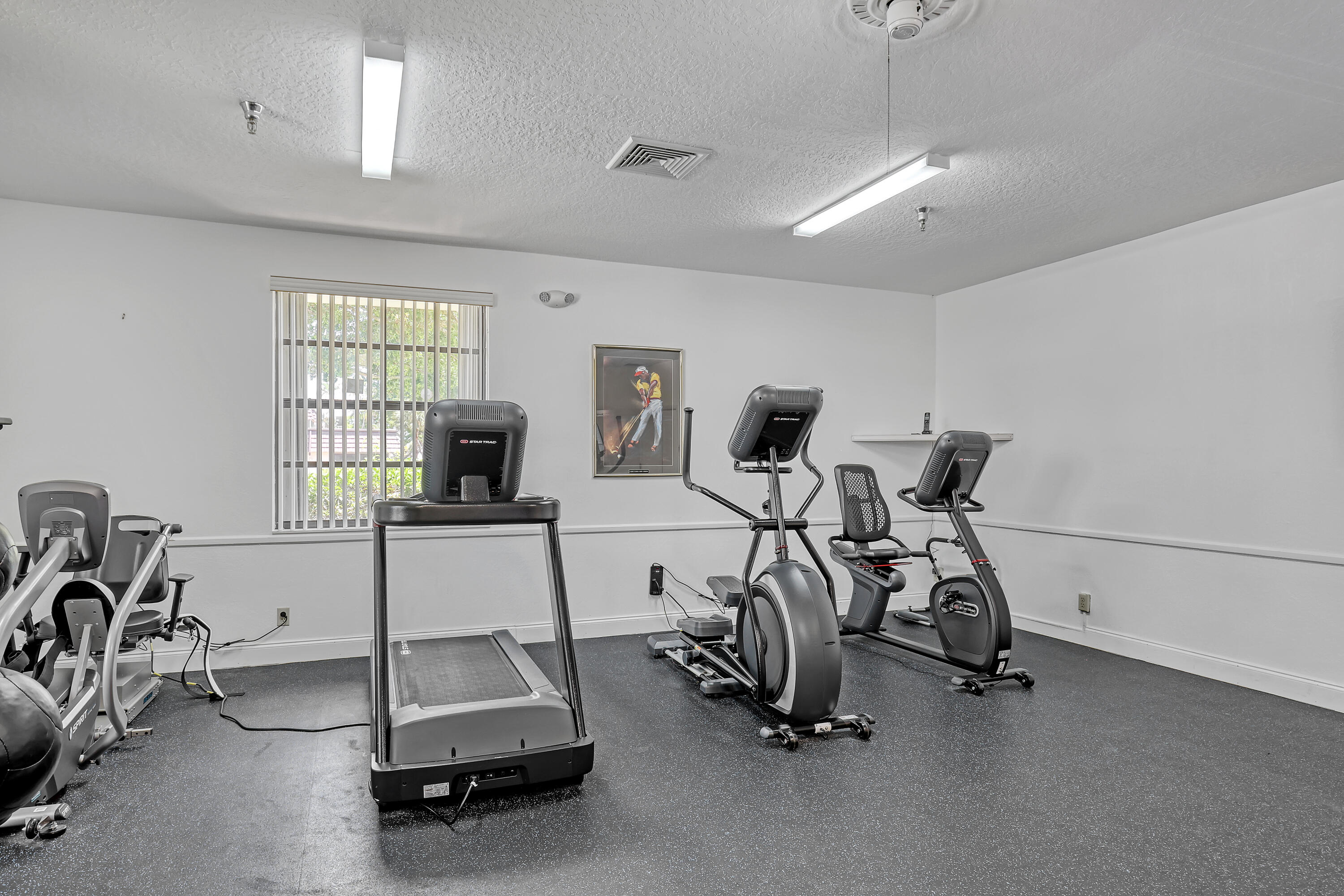 12003 Poinciana Boulevard 102